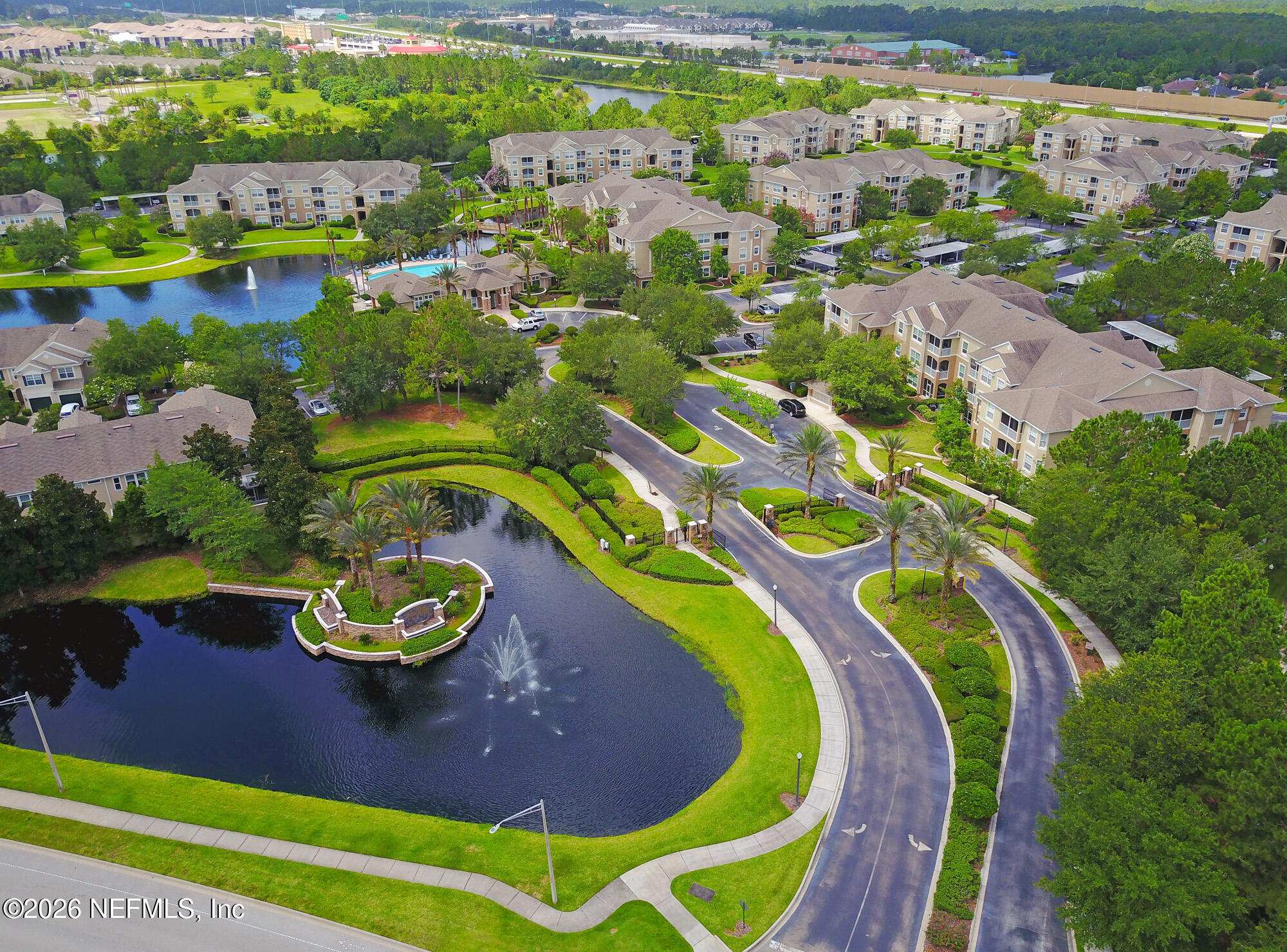 7990 BAYMEADOWS Road 803