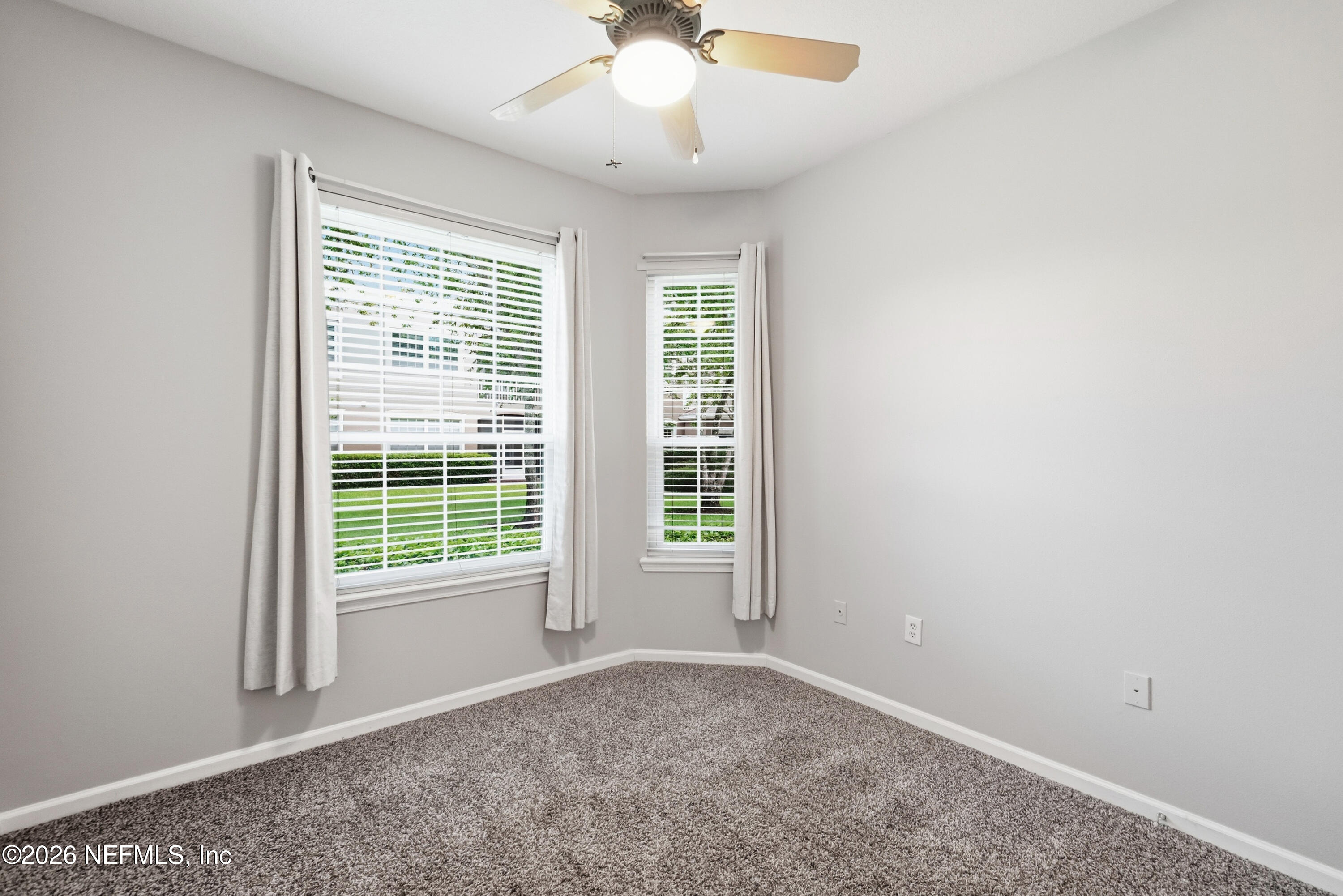 7990 BAYMEADOWS Road 803