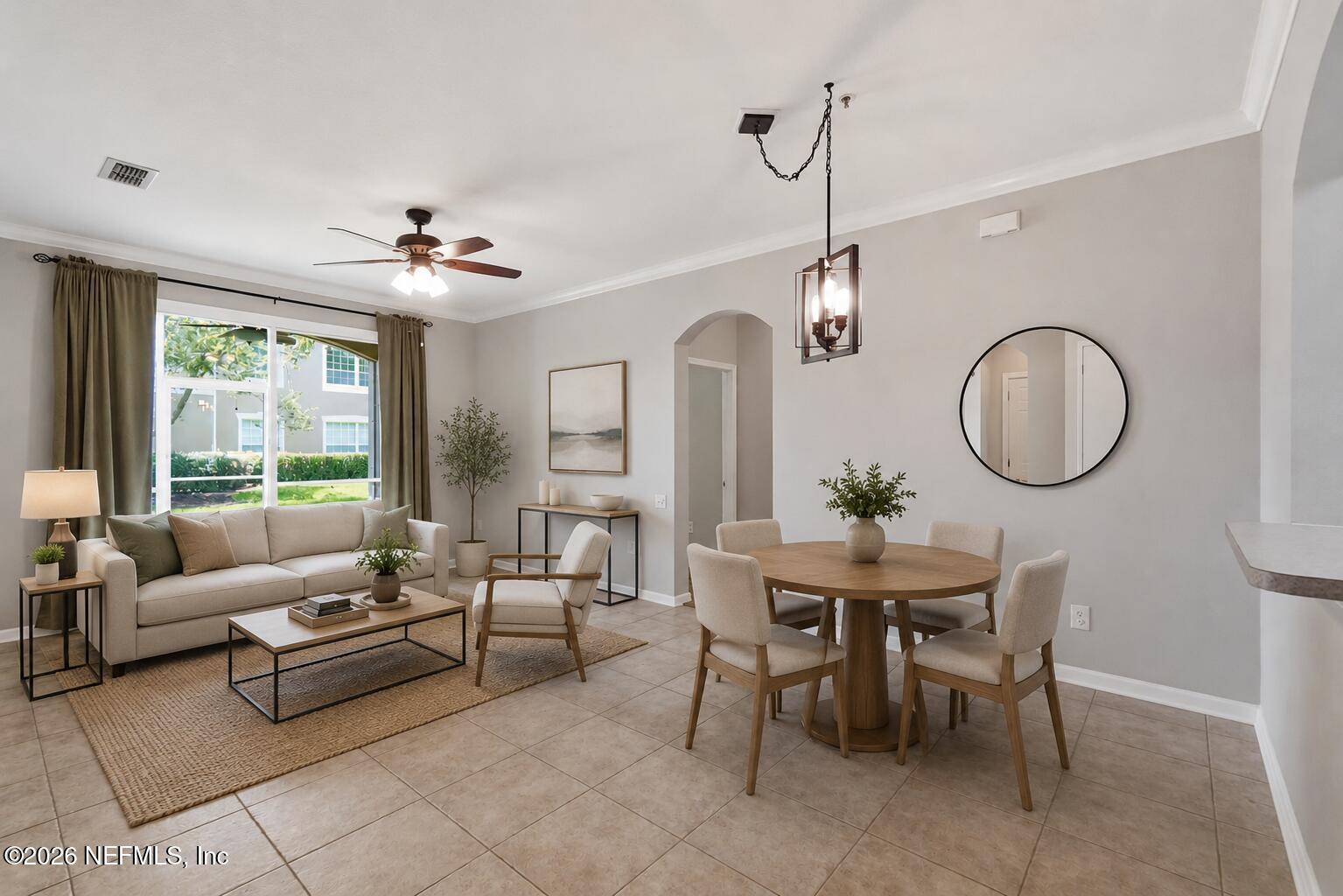 7990 BAYMEADOWS Road 803