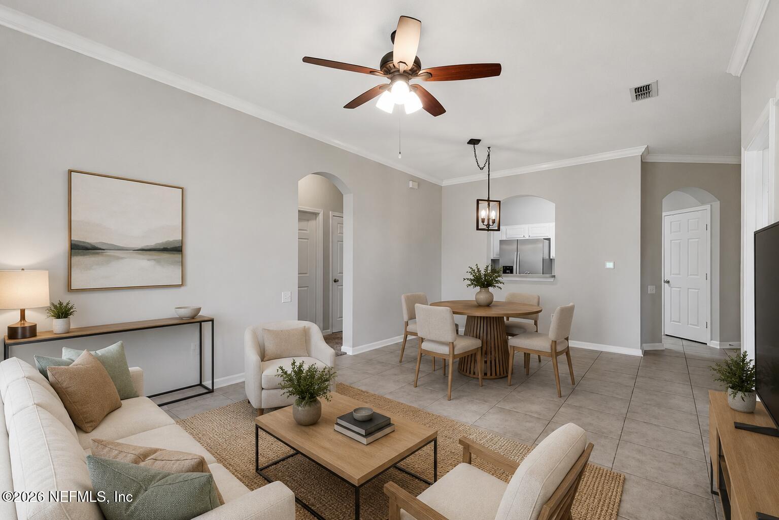 7990 BAYMEADOWS Road 803