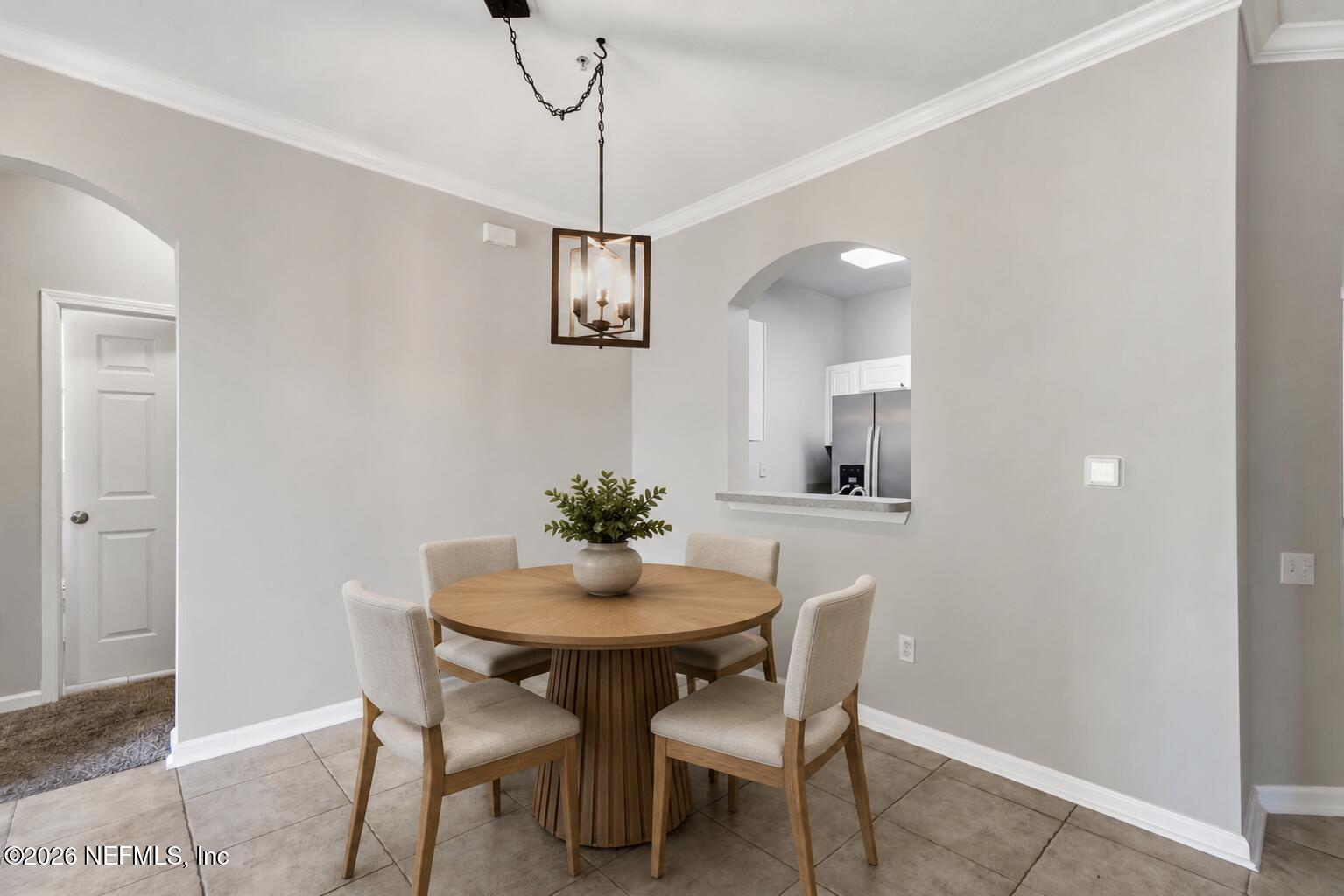 7990 BAYMEADOWS Road 803