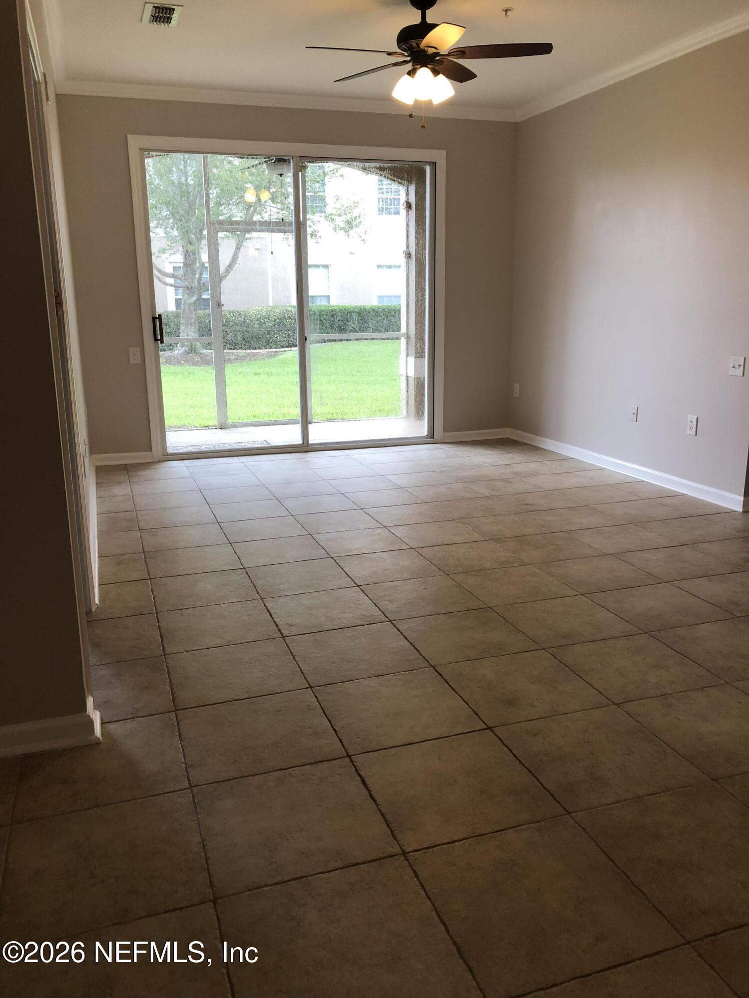 7990 BAYMEADOWS Road 803