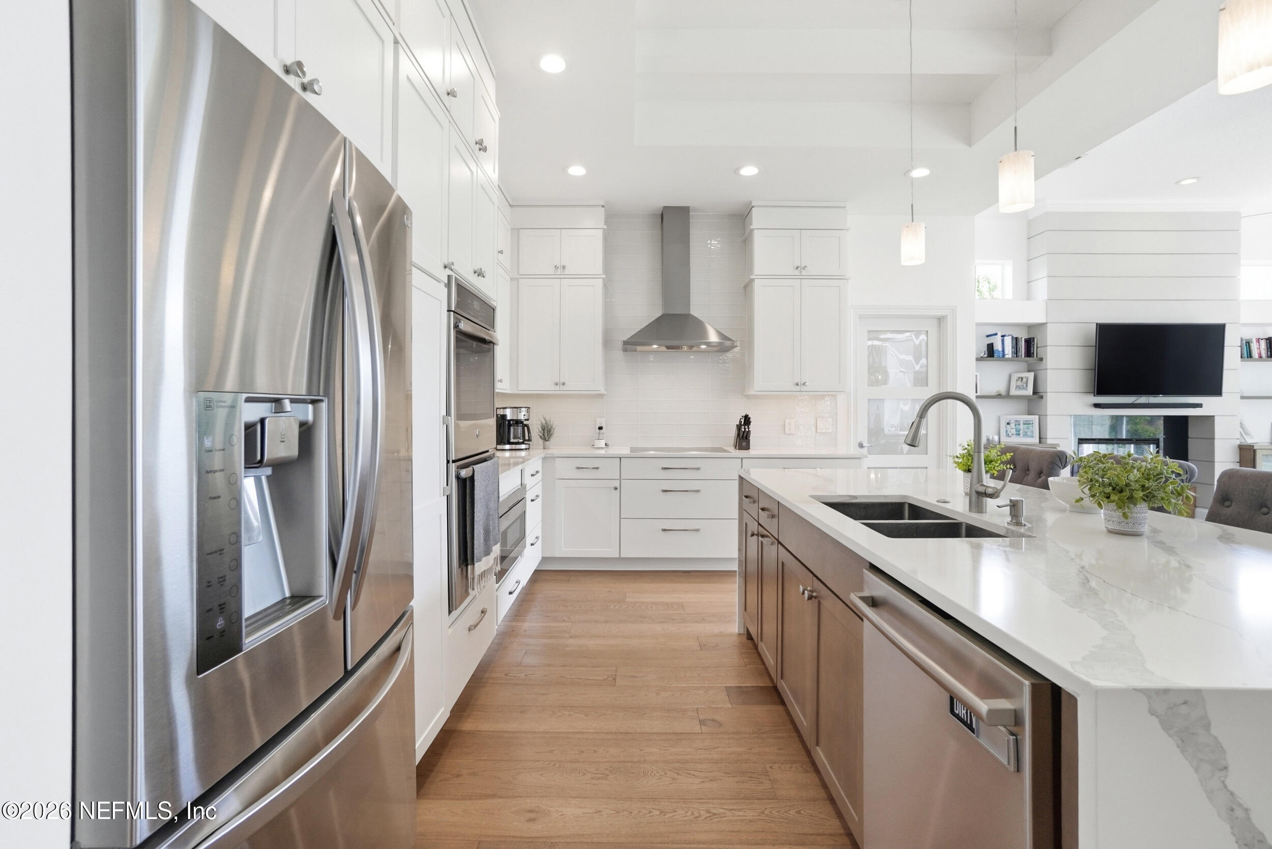 1132 SALT CREEK Drive