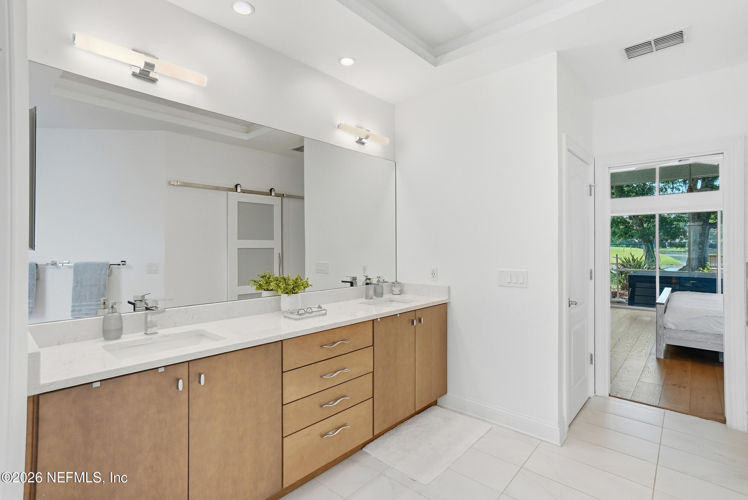 1132 SALT CREEK Drive