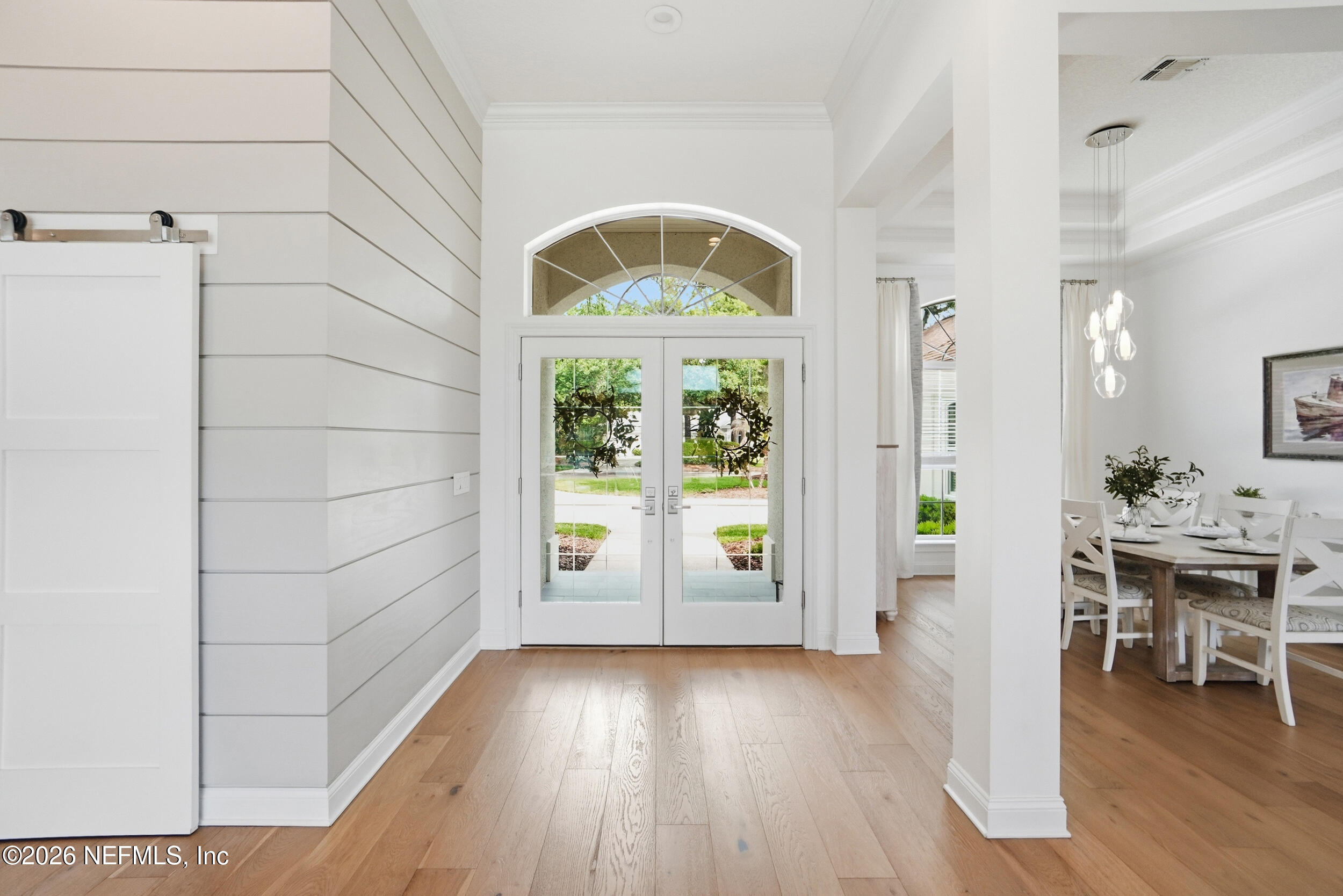 1132 SALT CREEK Drive