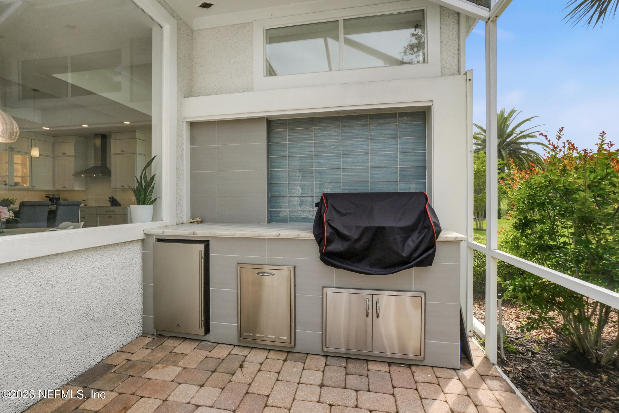 1132 SALT CREEK Drive