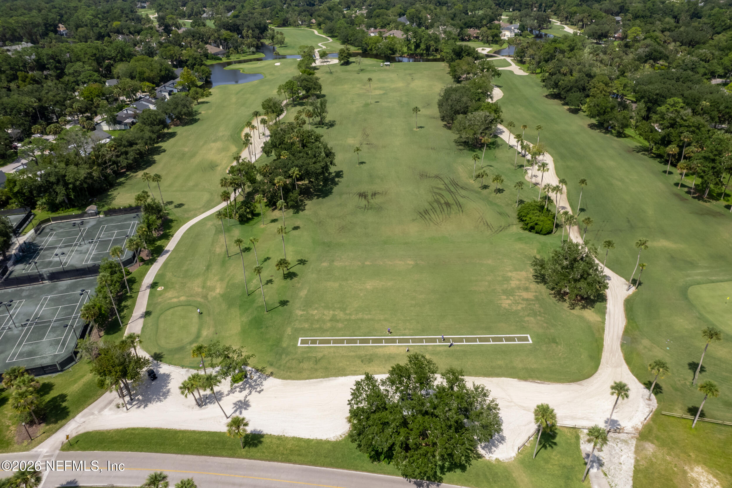 1132 SALT CREEK Drive
