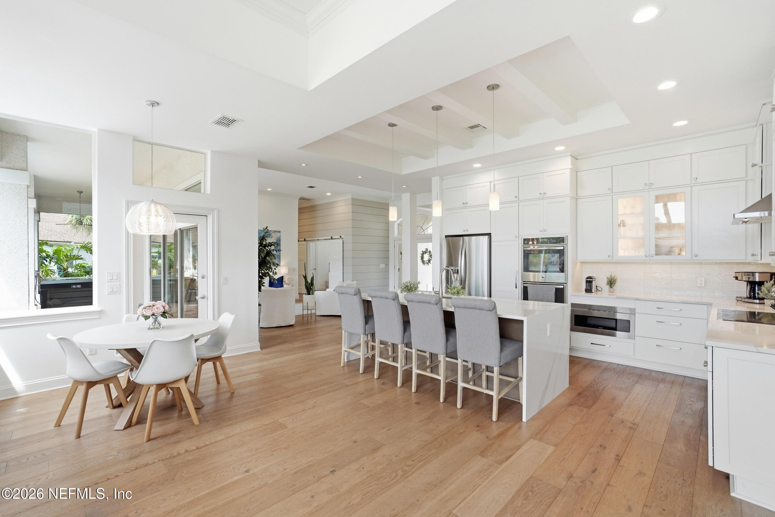 1132 SALT CREEK Drive