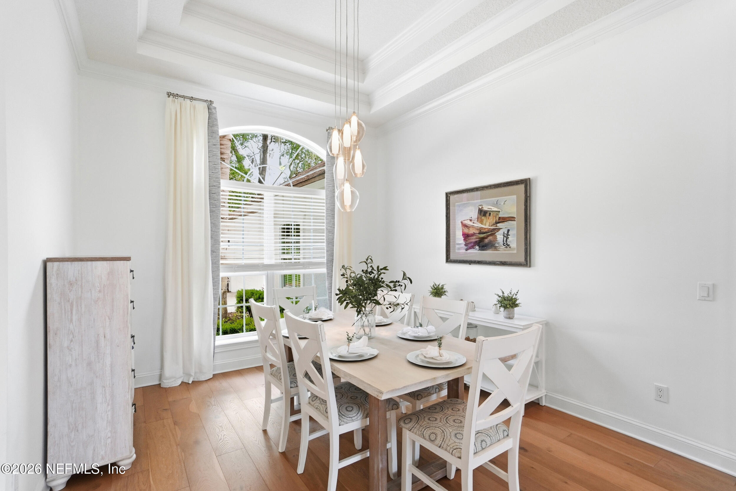 1132 SALT CREEK Drive