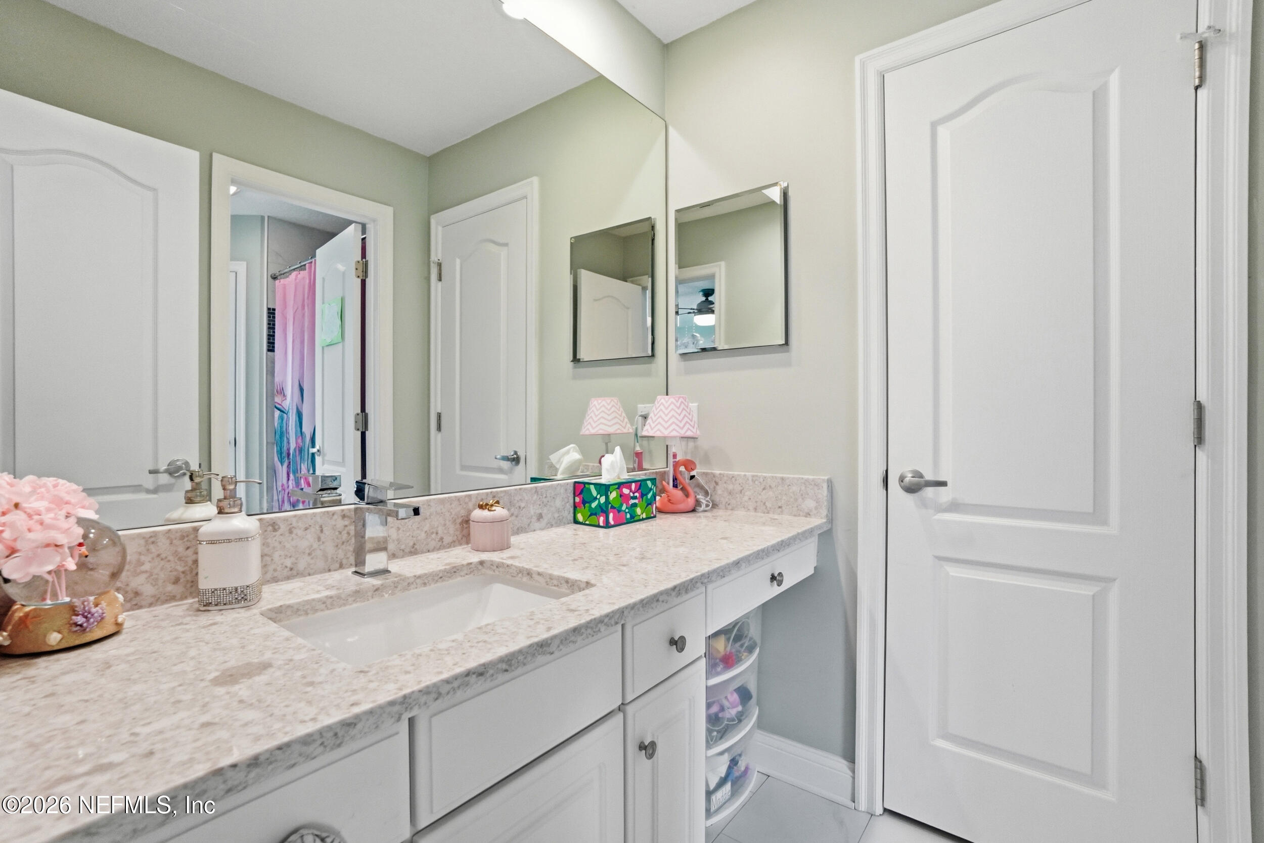 1132 SALT CREEK Drive