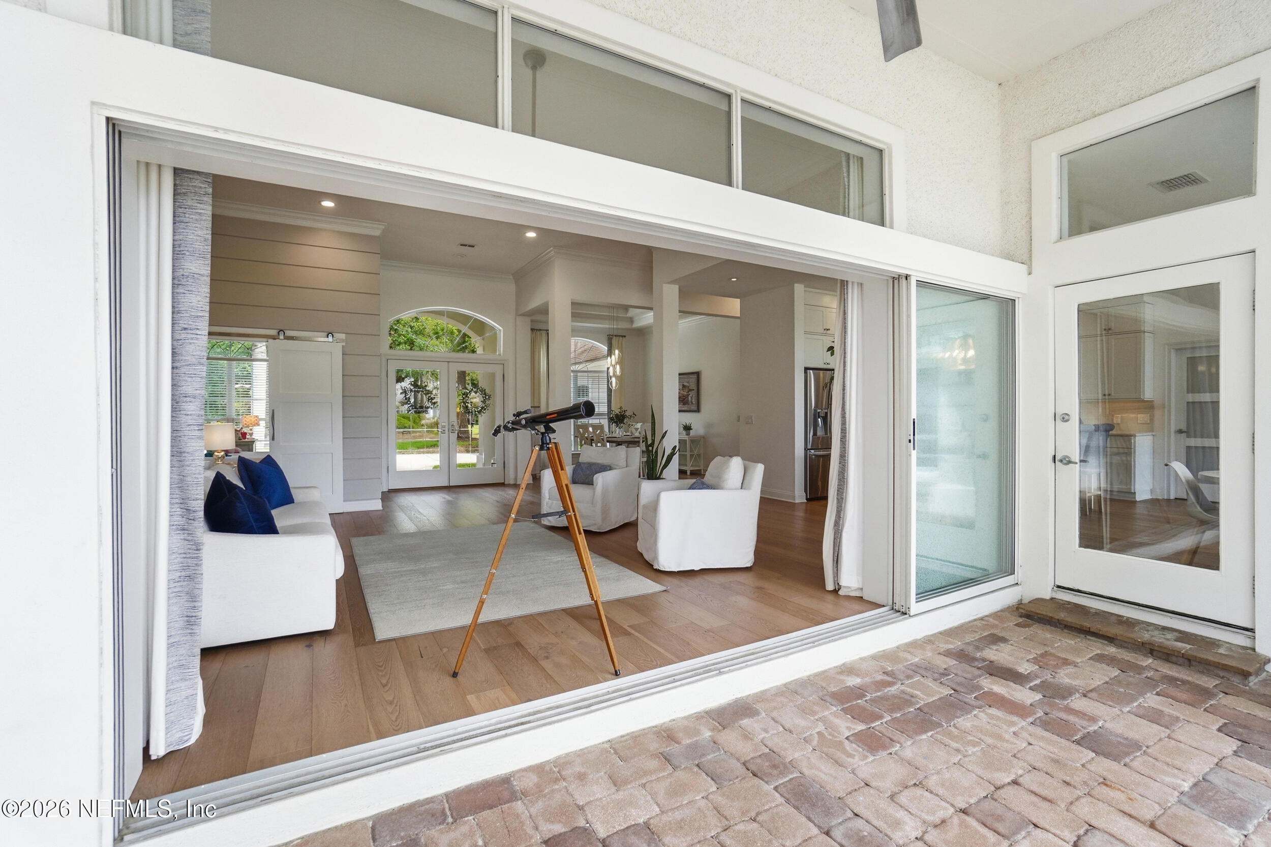 1132 SALT CREEK Drive