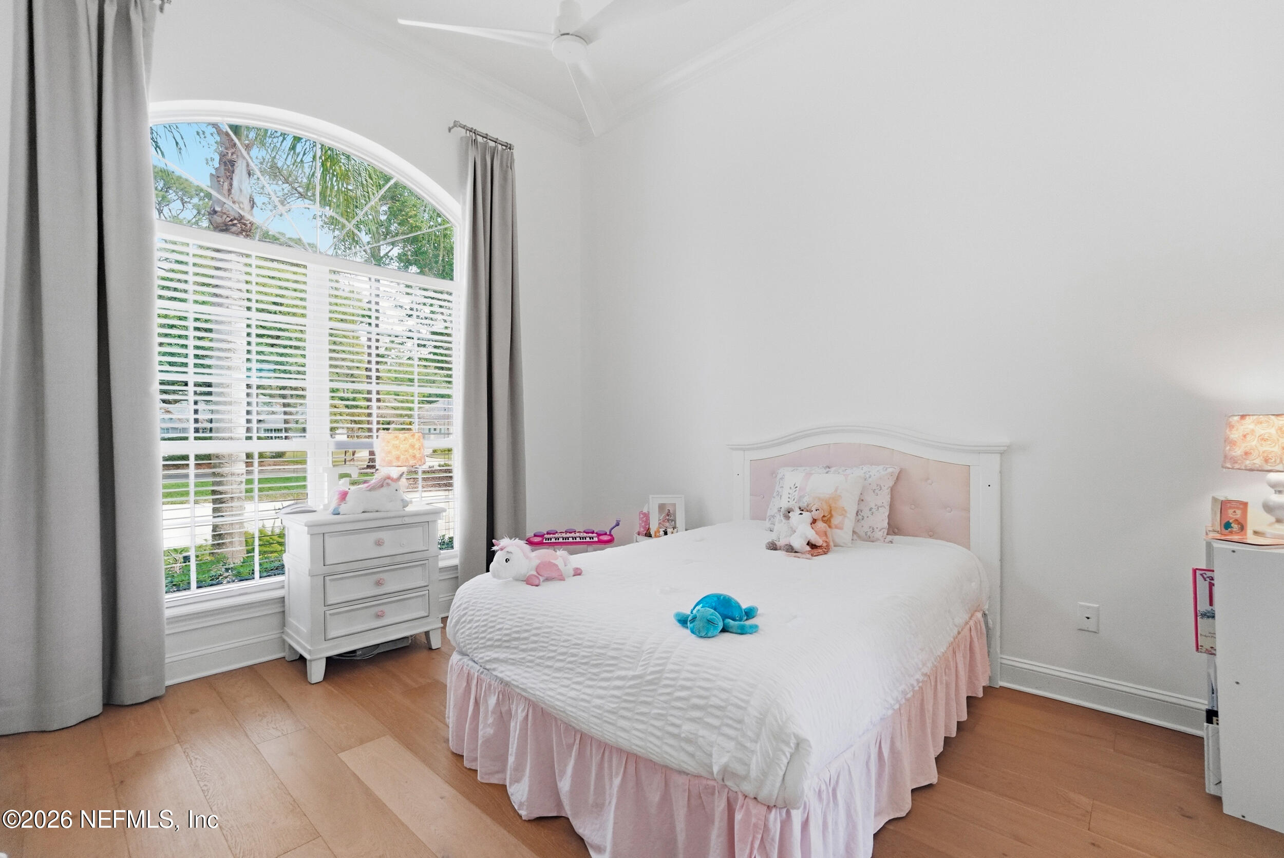 1132 SALT CREEK Drive