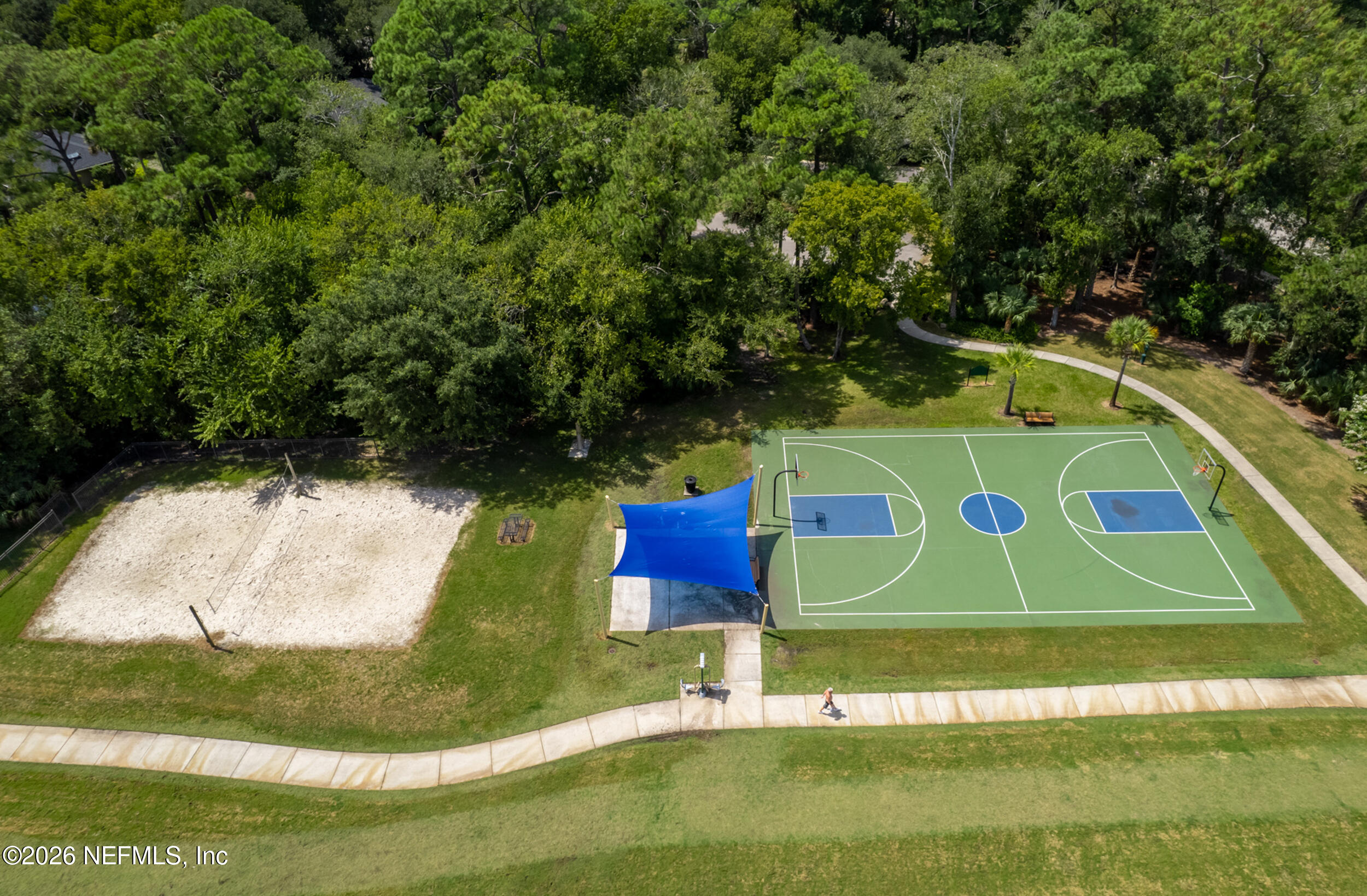 1132 SALT CREEK Drive