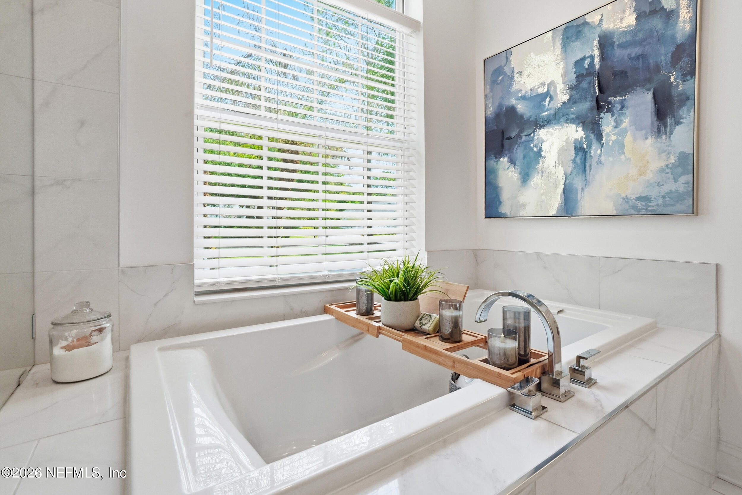 1132 SALT CREEK Drive