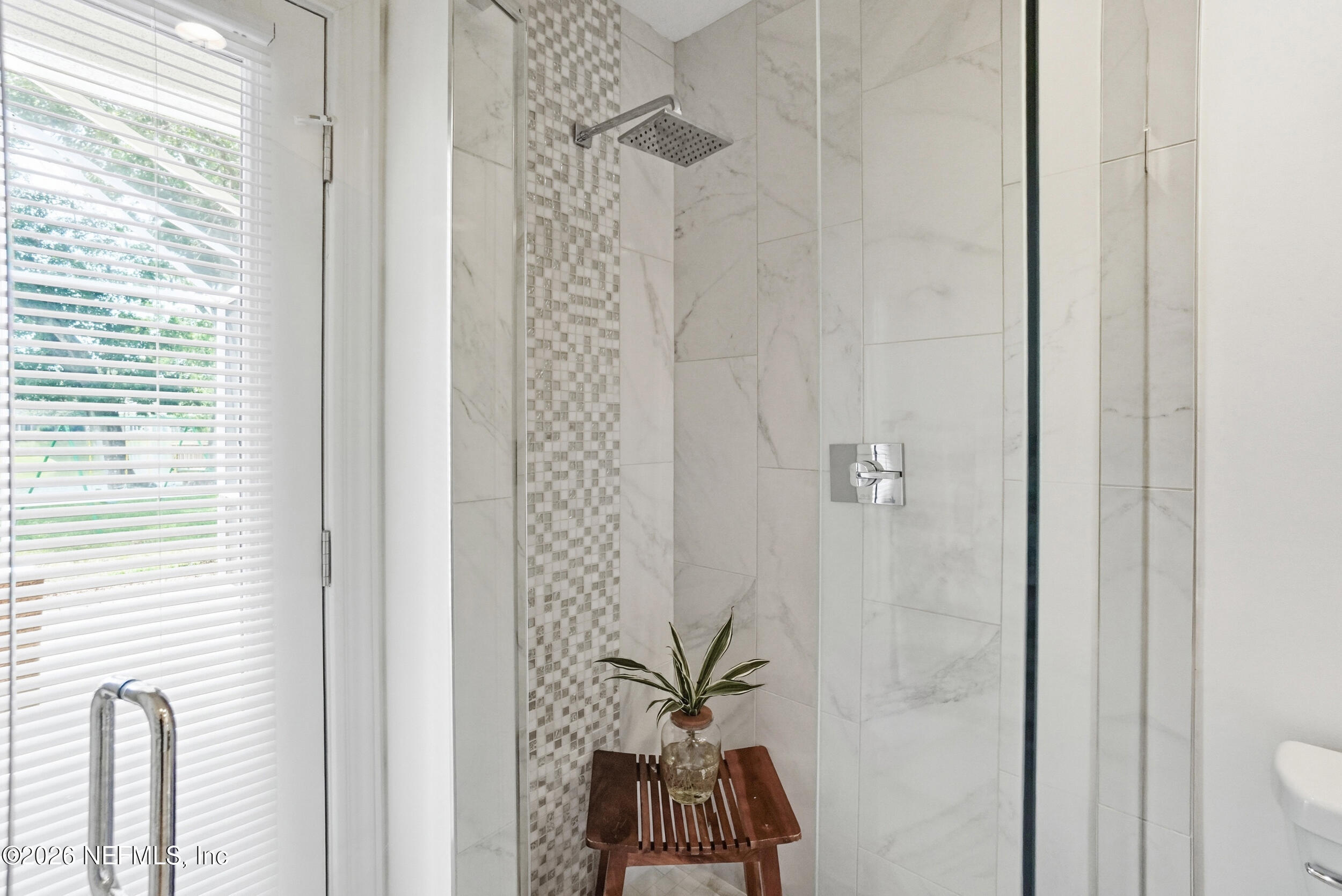 1132 SALT CREEK Drive