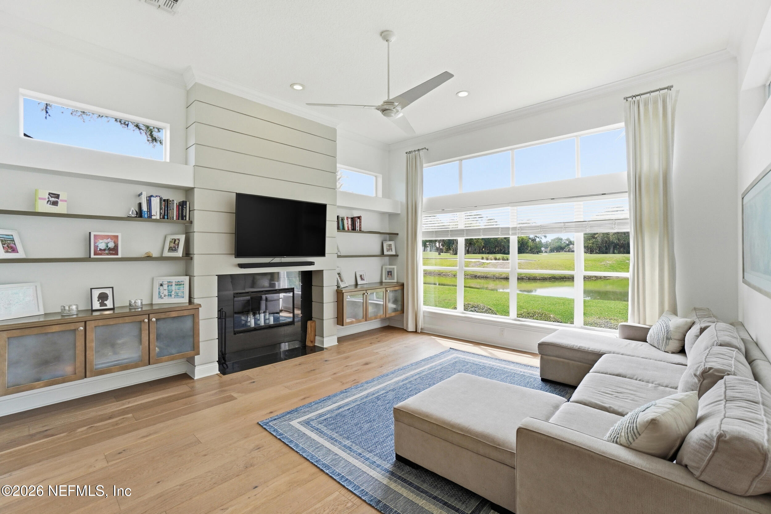 1132 SALT CREEK Drive