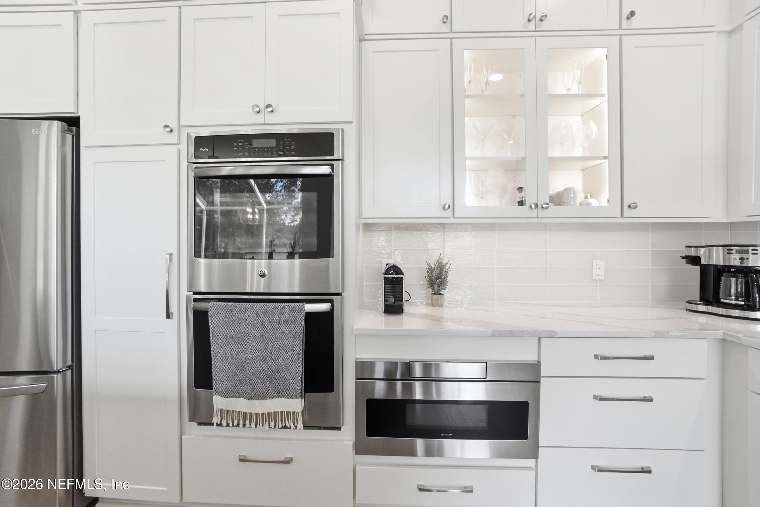 1132 SALT CREEK Drive