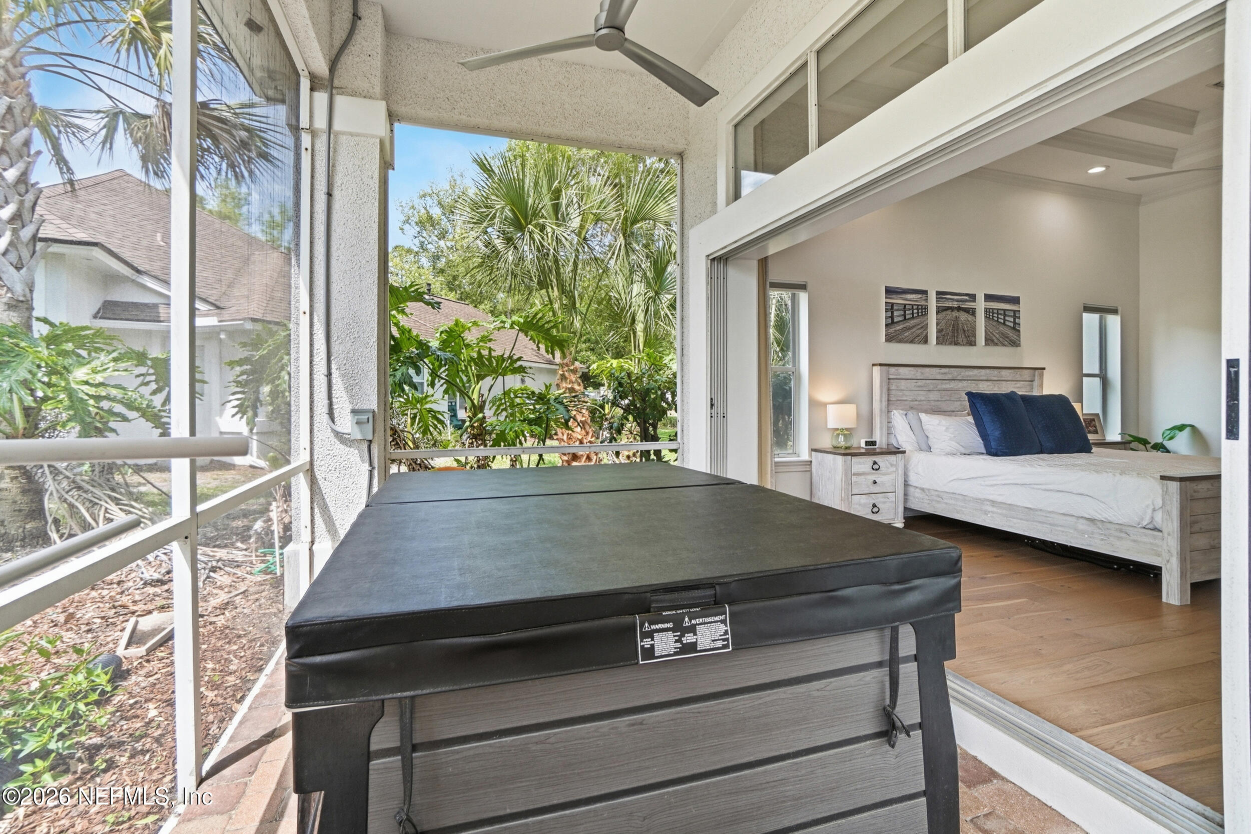 1132 SALT CREEK Drive