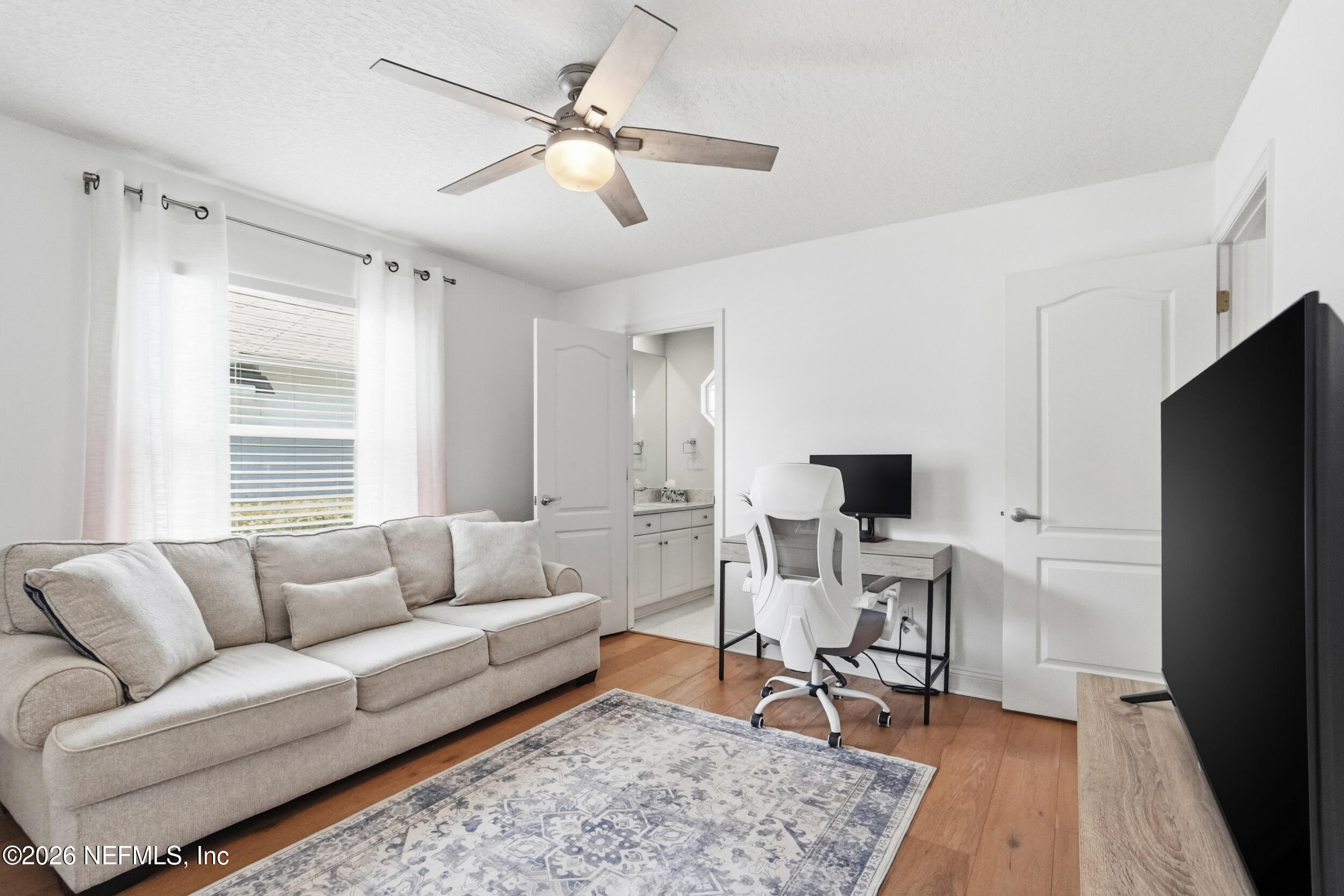 1132 SALT CREEK Drive