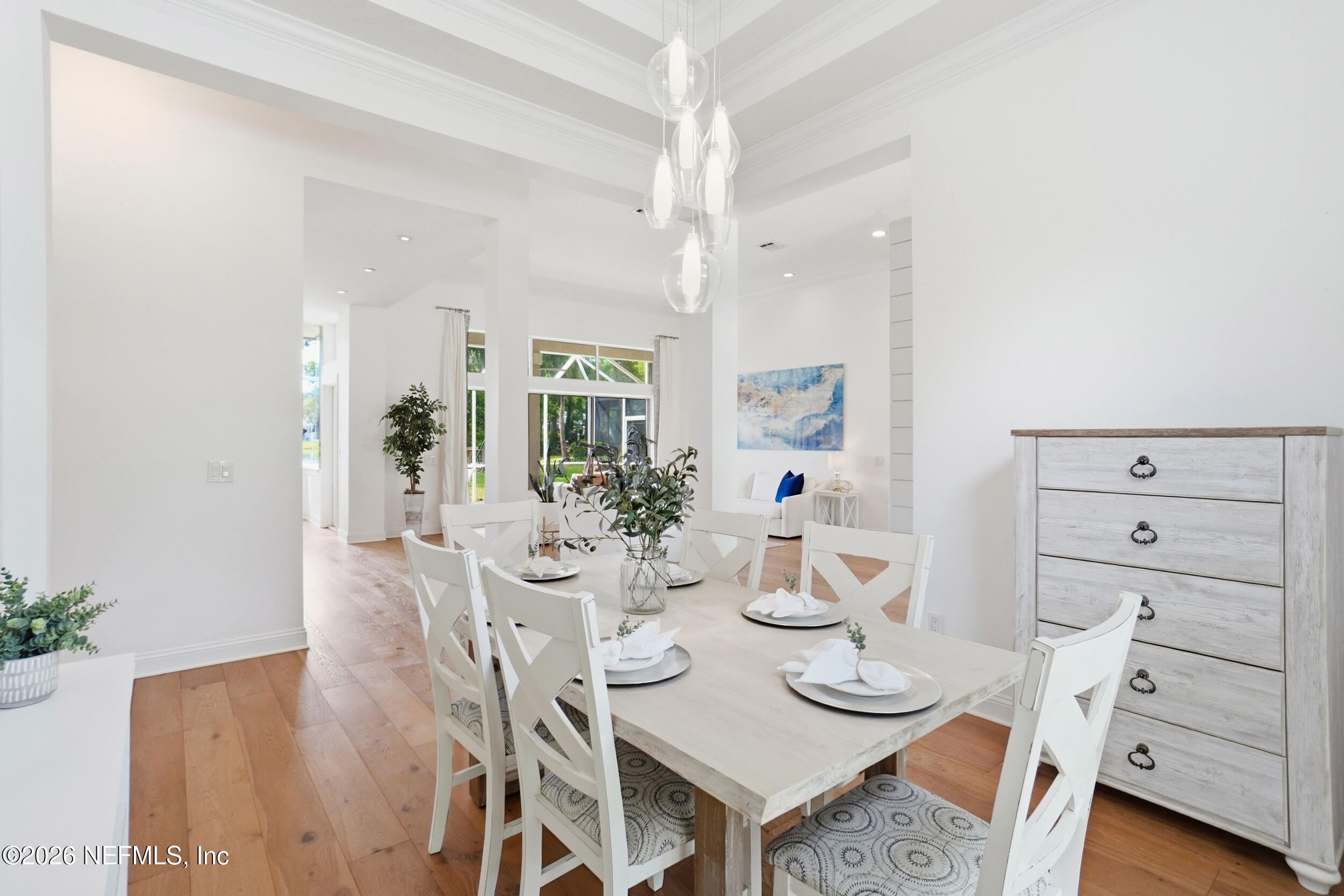 1132 SALT CREEK Drive