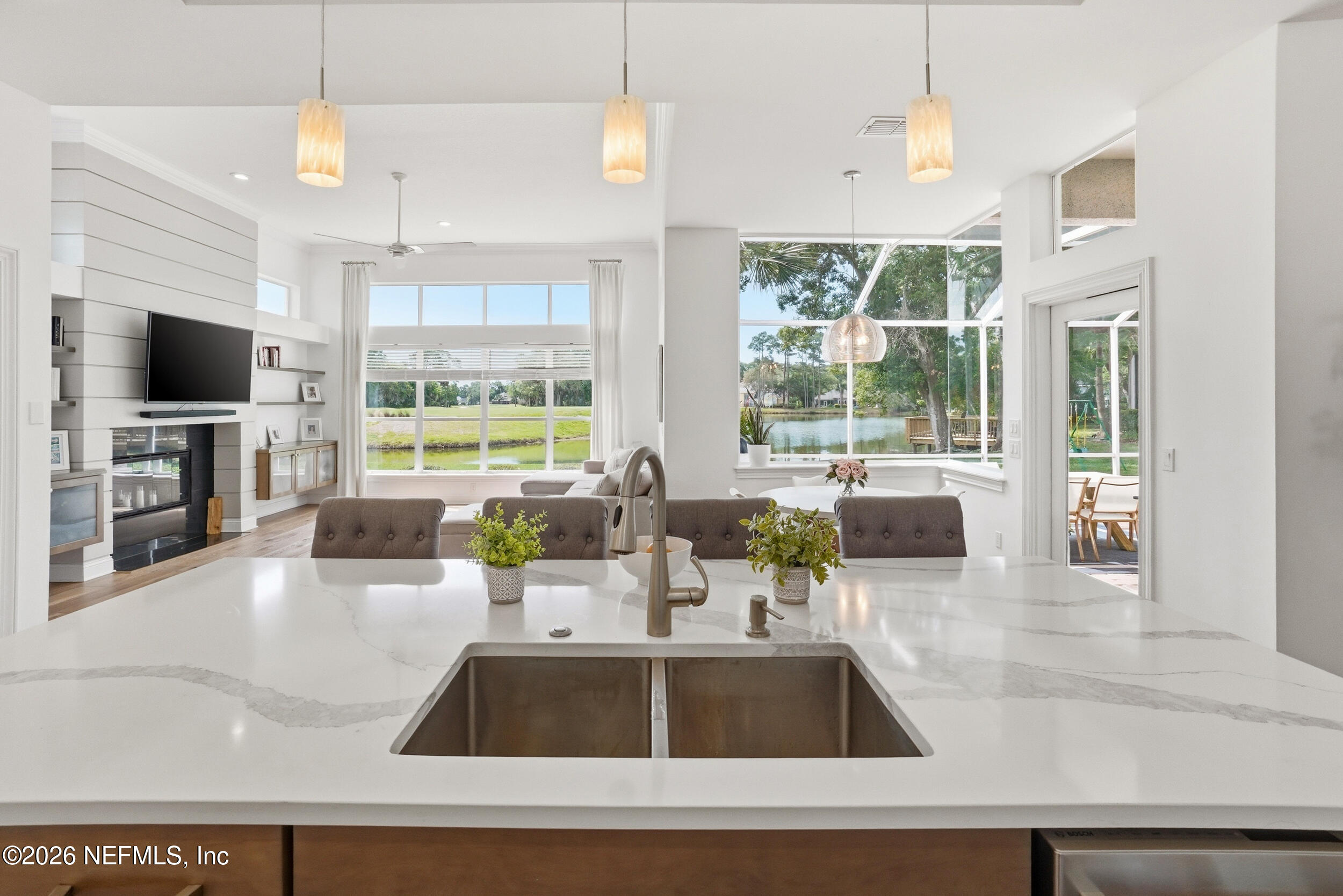 1132 SALT CREEK Drive