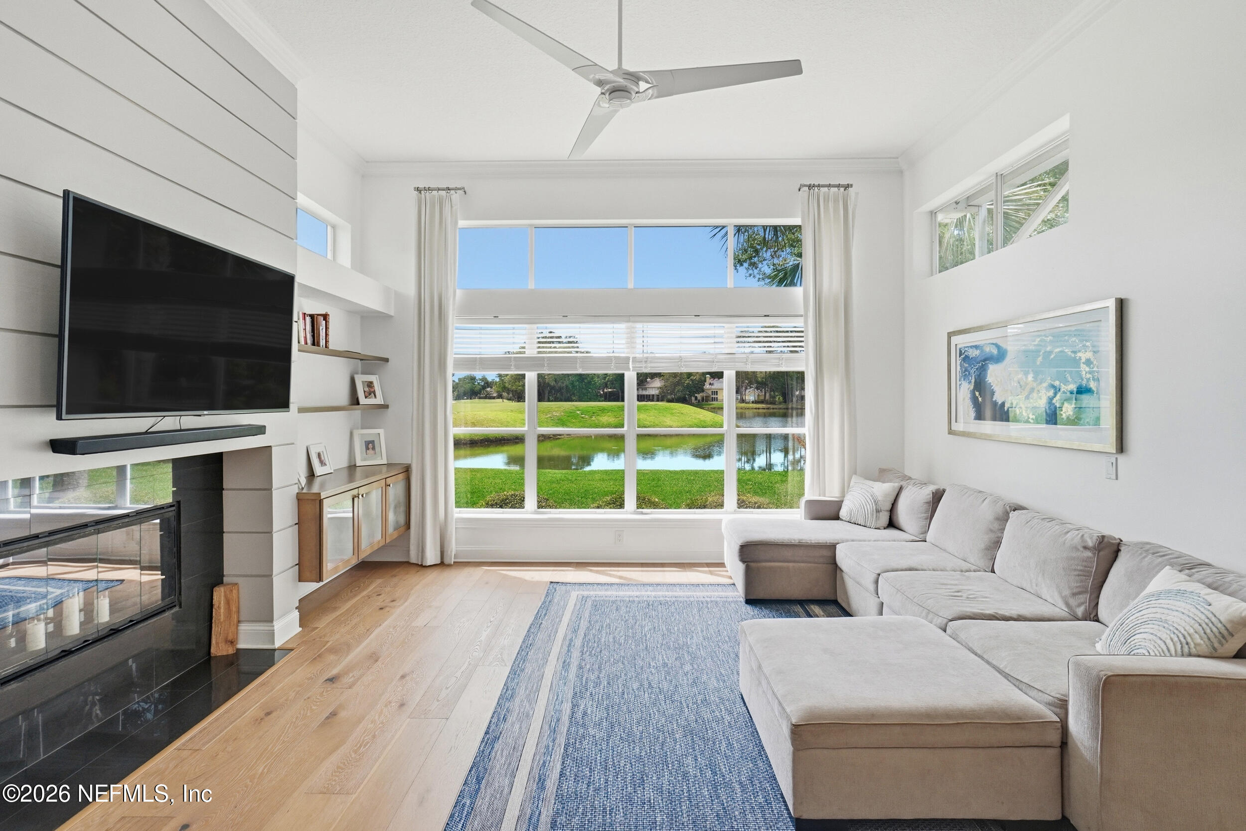 1132 SALT CREEK Drive