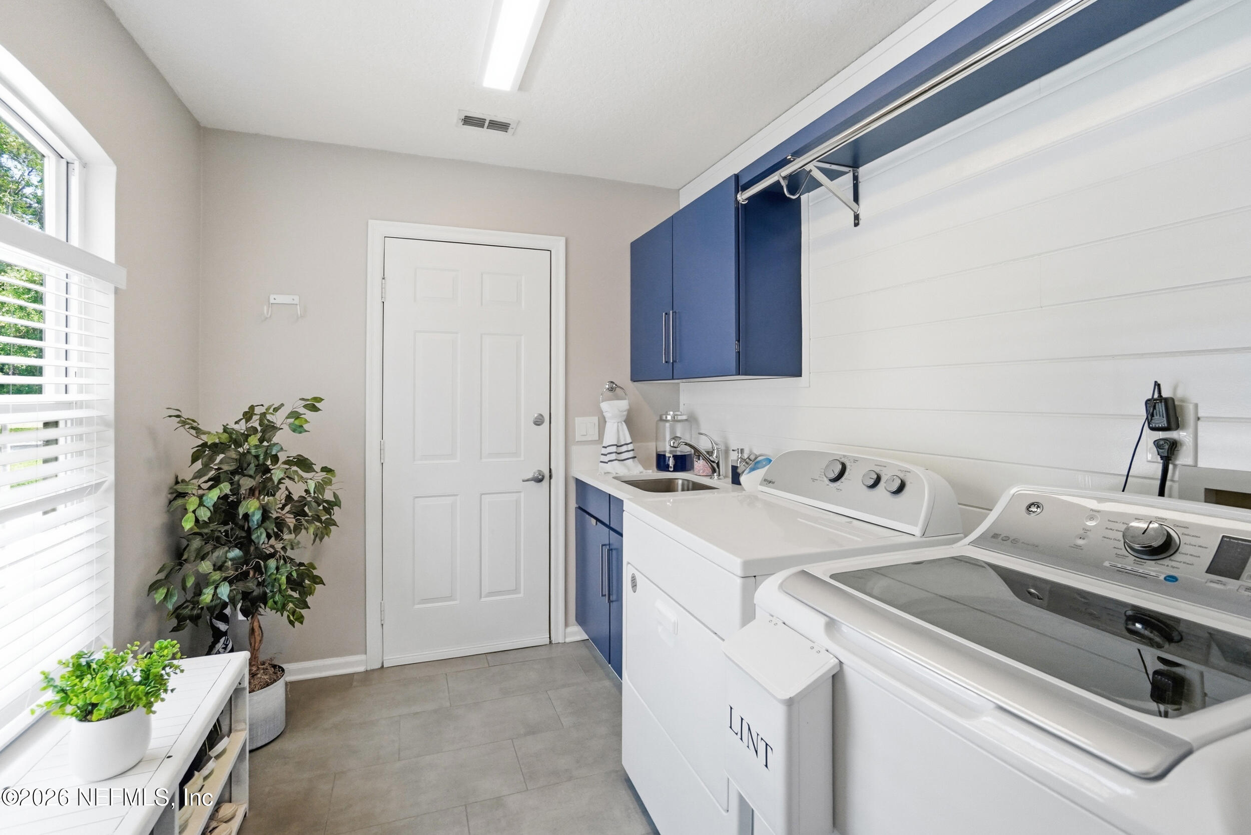 1132 SALT CREEK Drive