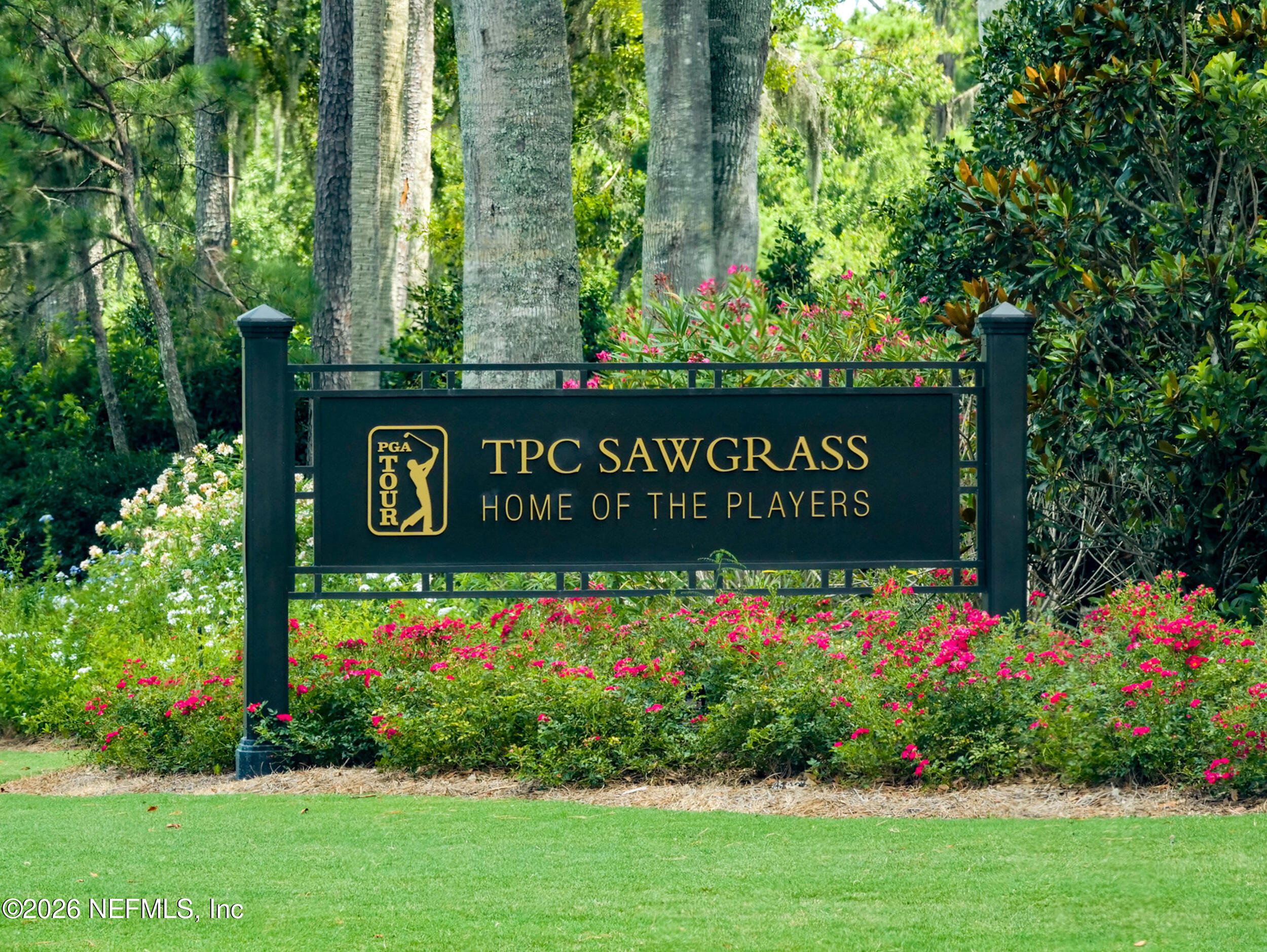 1132 SALT CREEK Drive