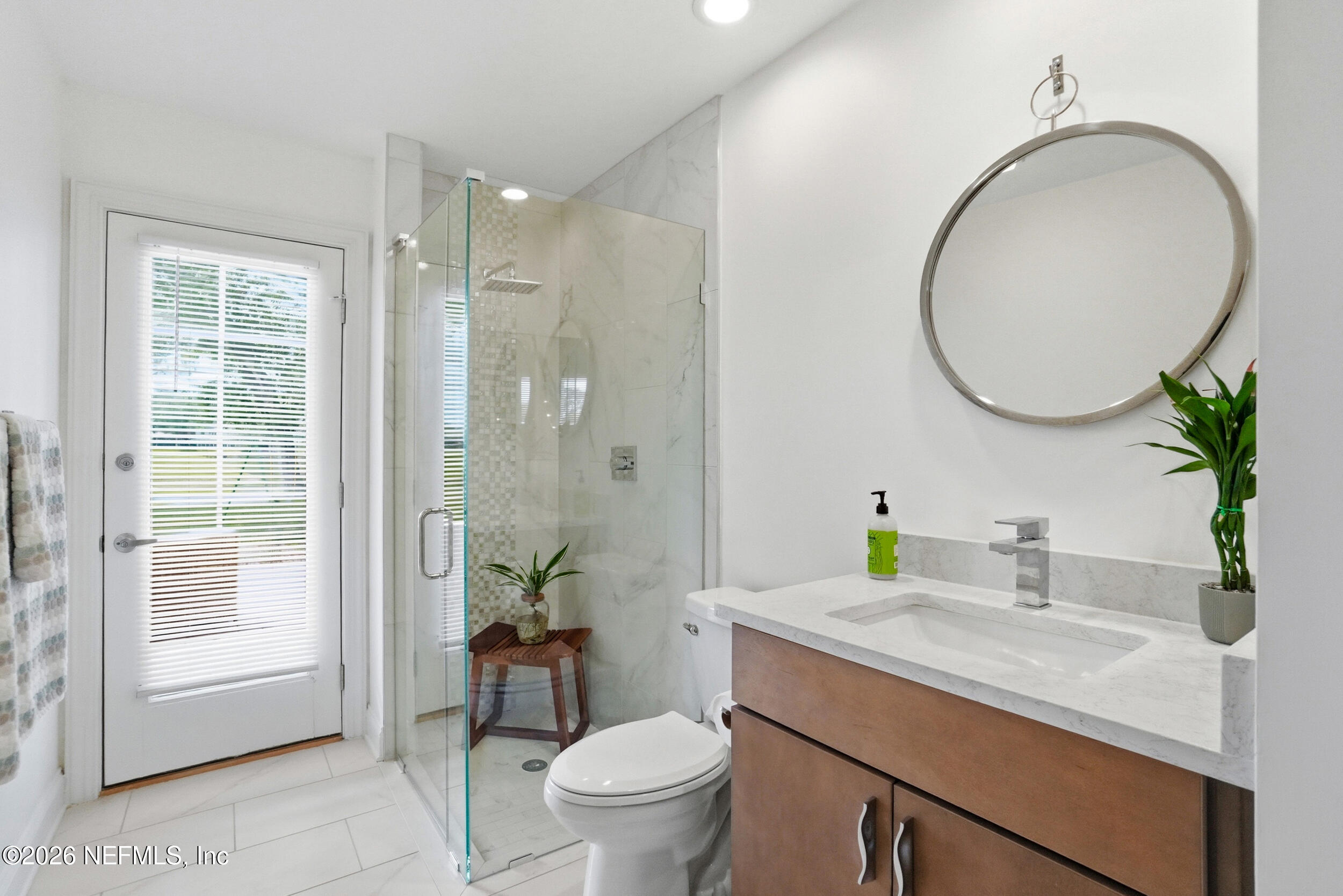 1132 SALT CREEK Drive