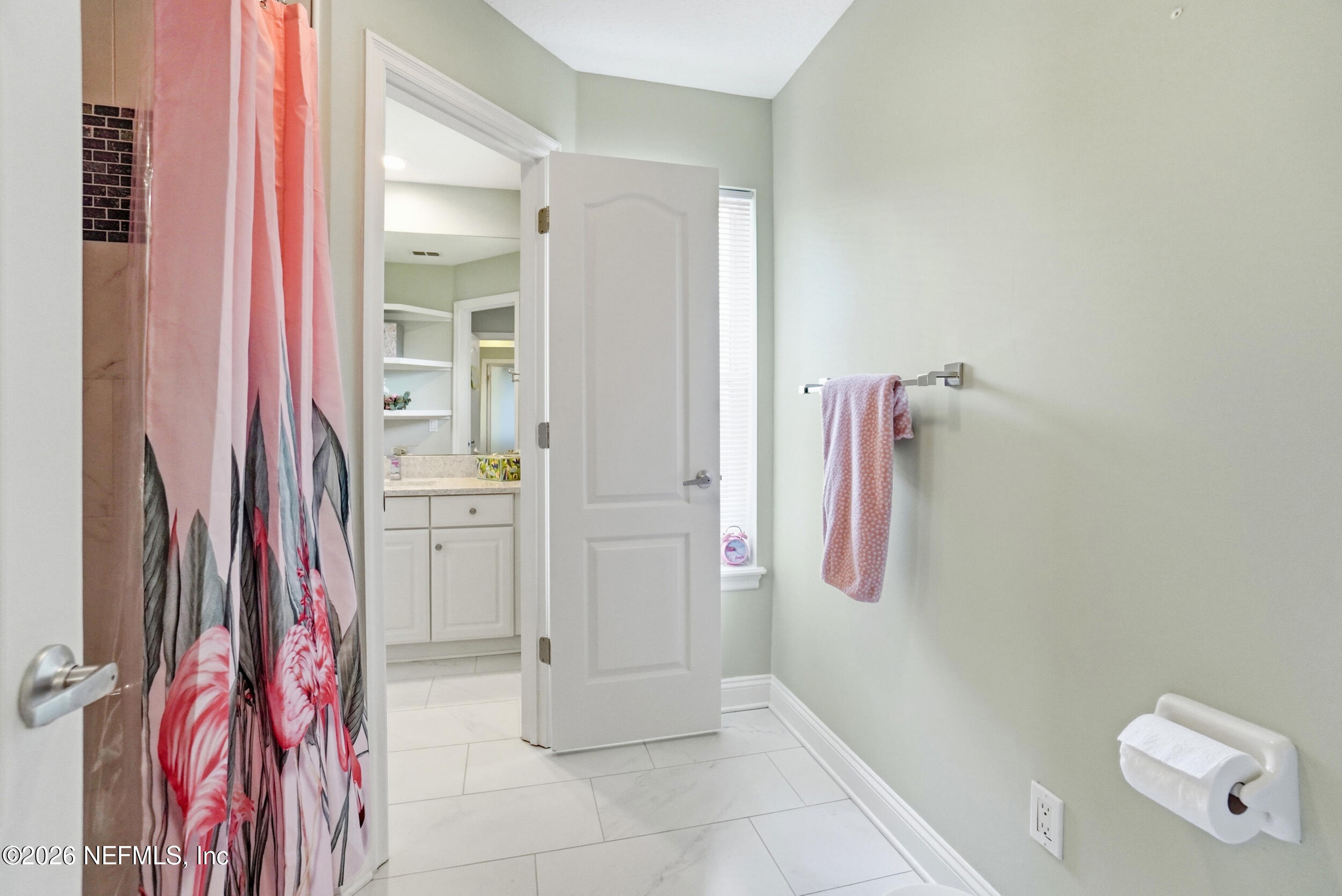 1132 SALT CREEK Drive