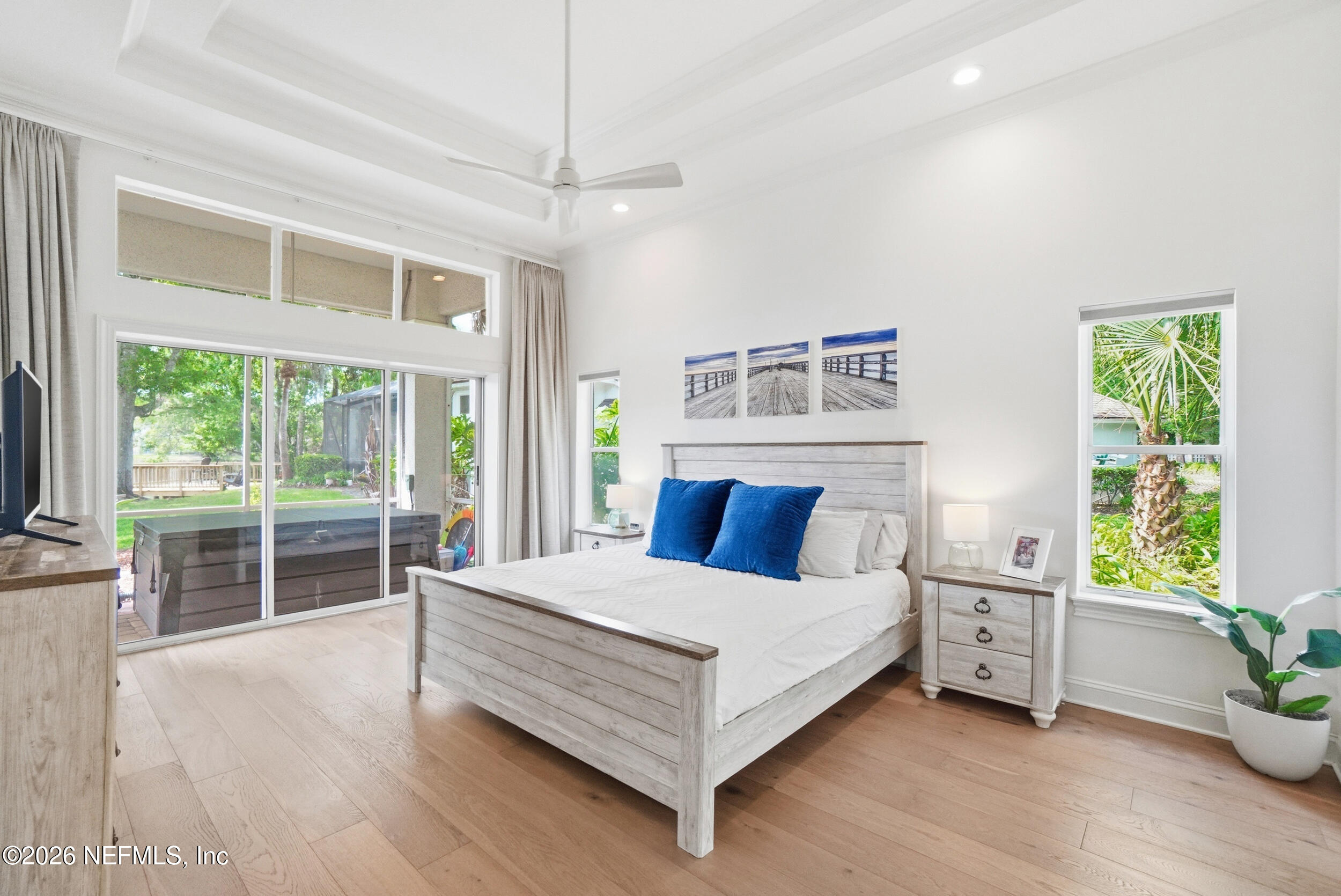 1132 SALT CREEK Drive