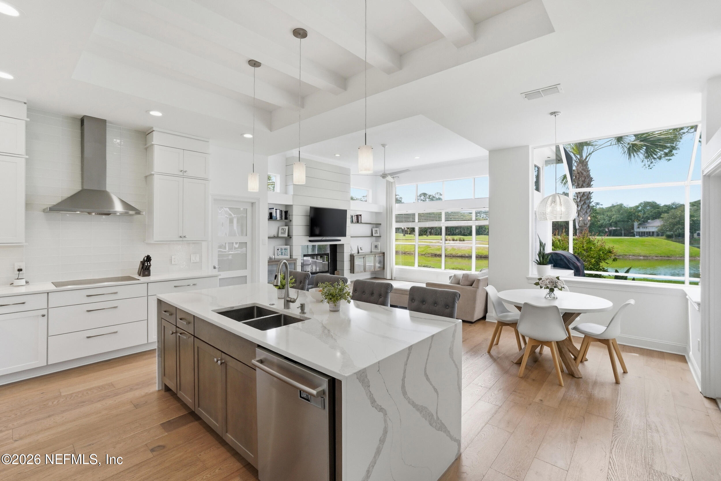 1132 SALT CREEK Drive