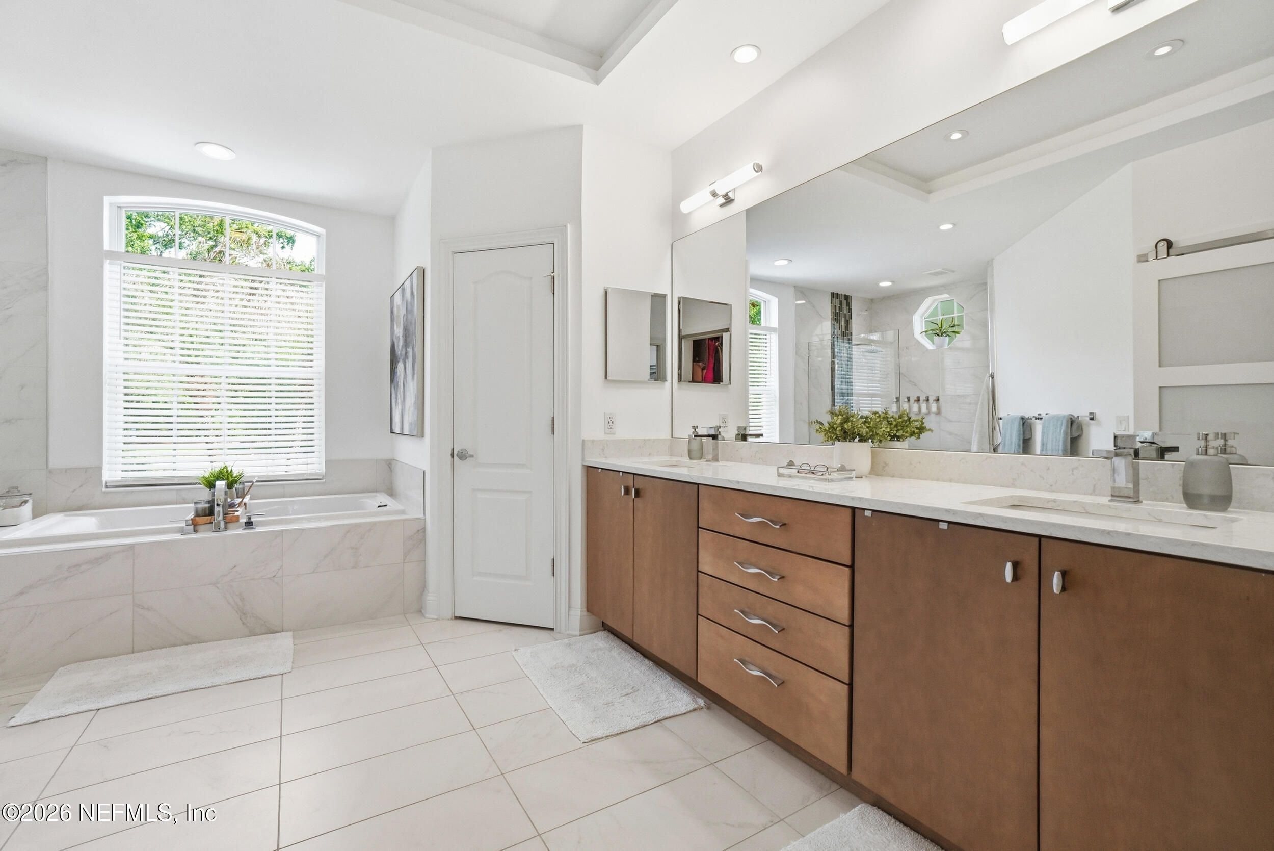 1132 SALT CREEK Drive