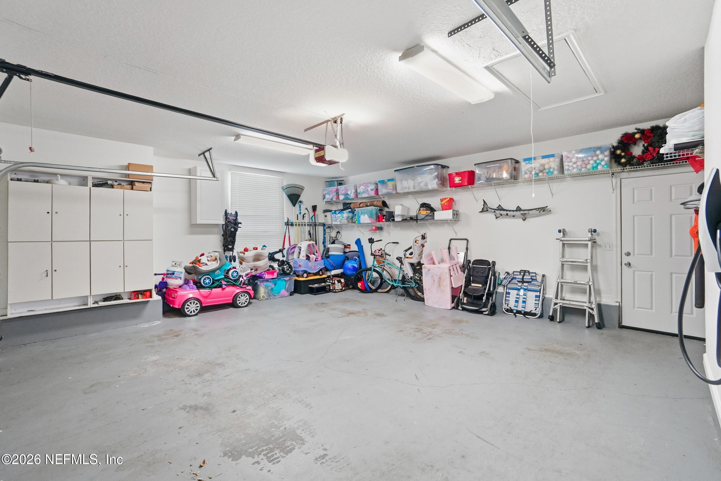 1132 SALT CREEK Drive