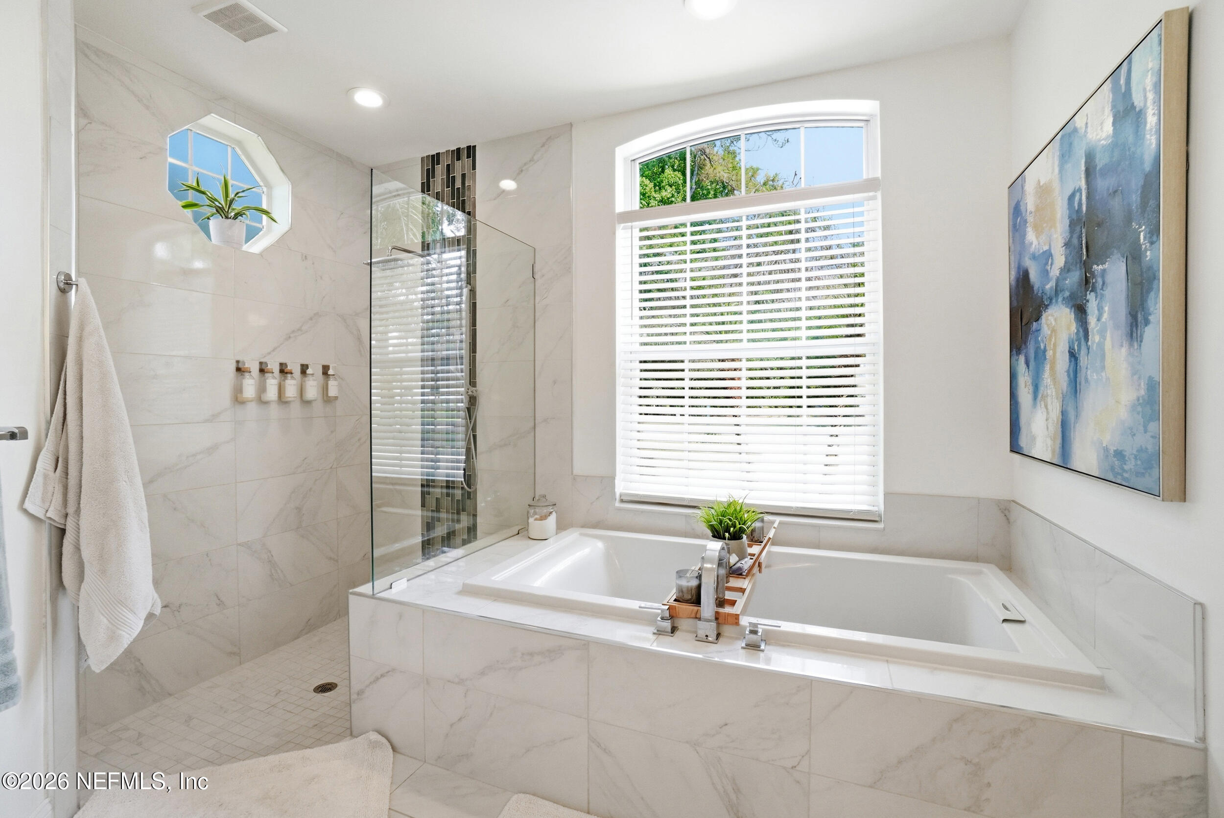 1132 SALT CREEK Drive