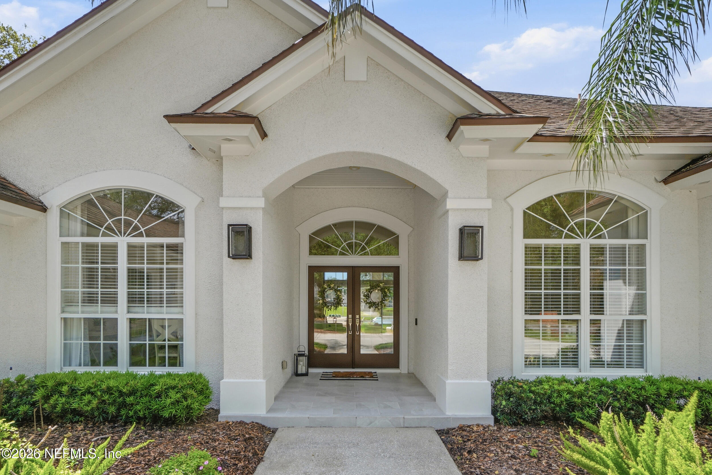 1132 SALT CREEK Drive