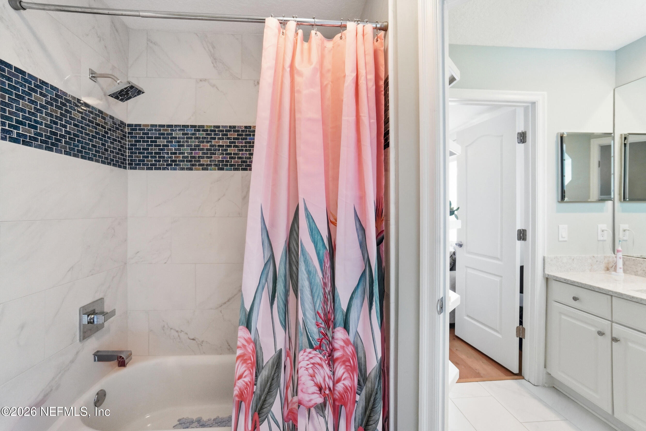1132 SALT CREEK Drive