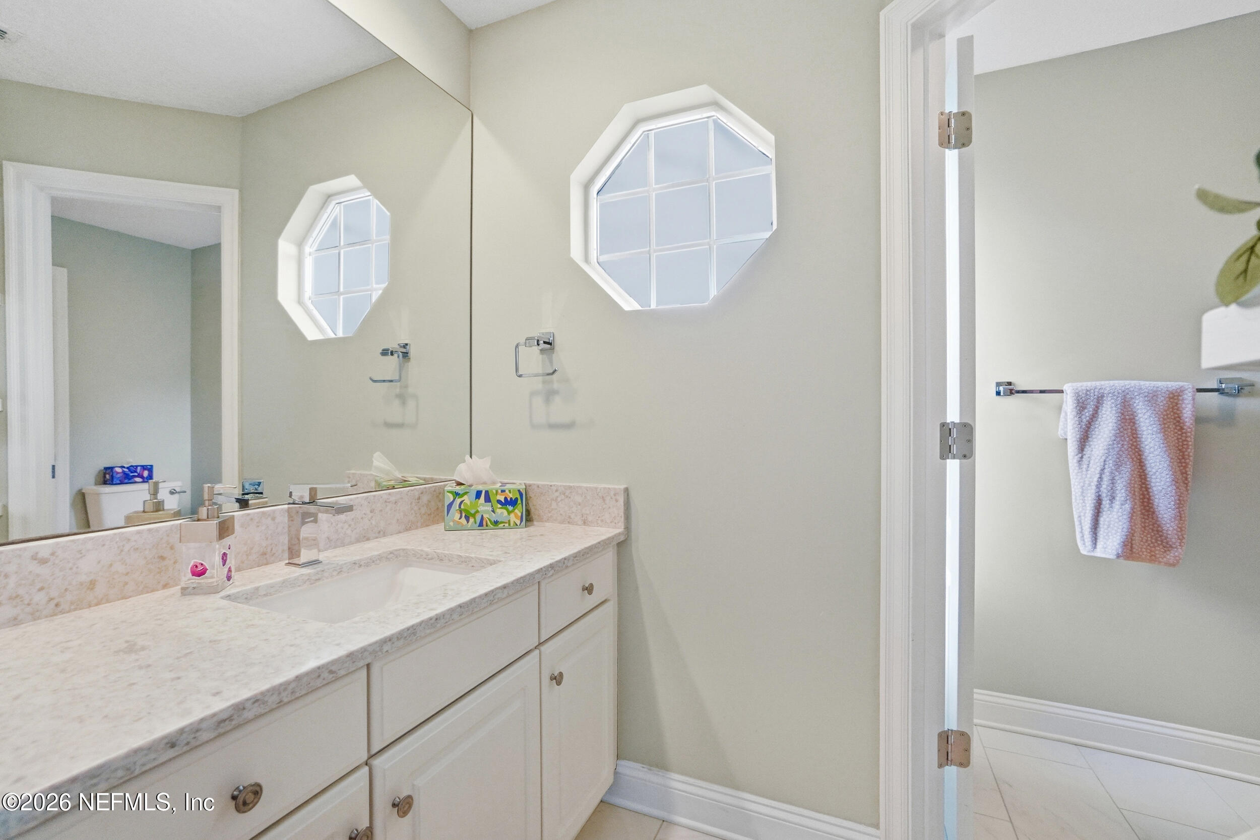 1132 SALT CREEK Drive
