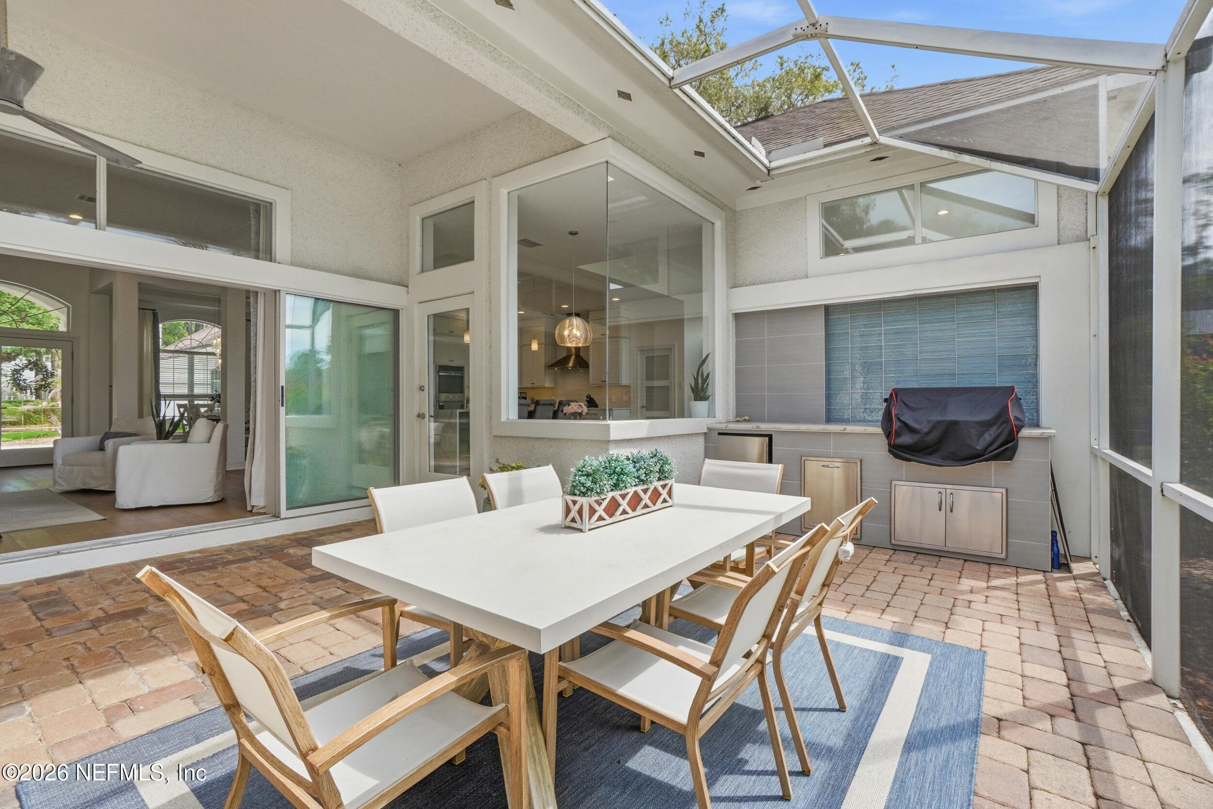 1132 SALT CREEK Drive
