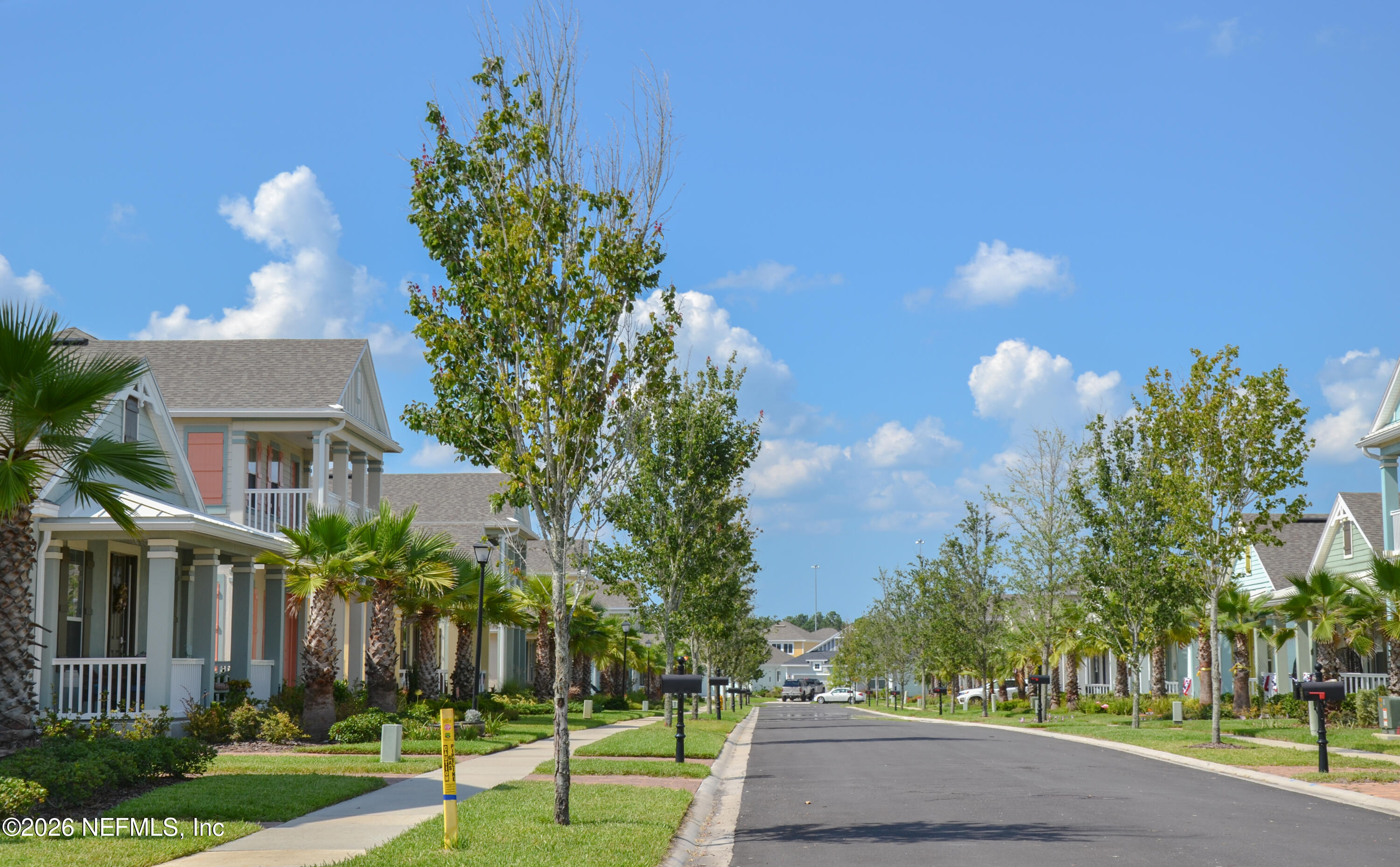 255 SETTLERS LANDING Drive