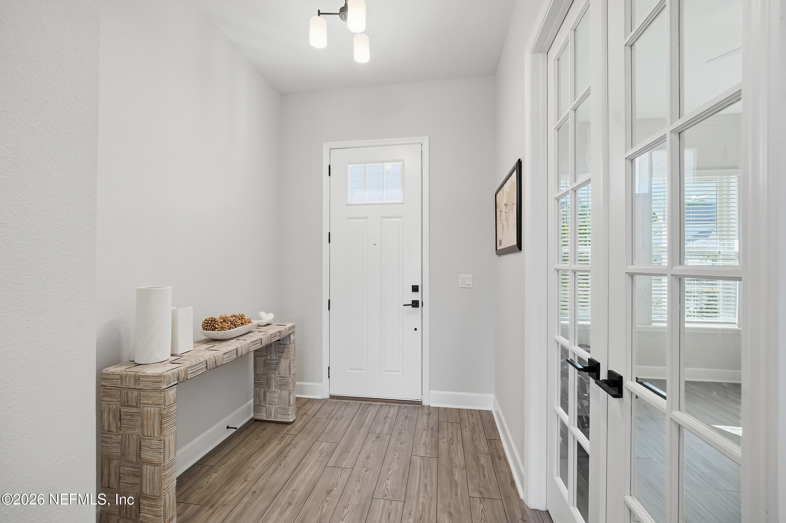 255 SETTLERS LANDING Drive