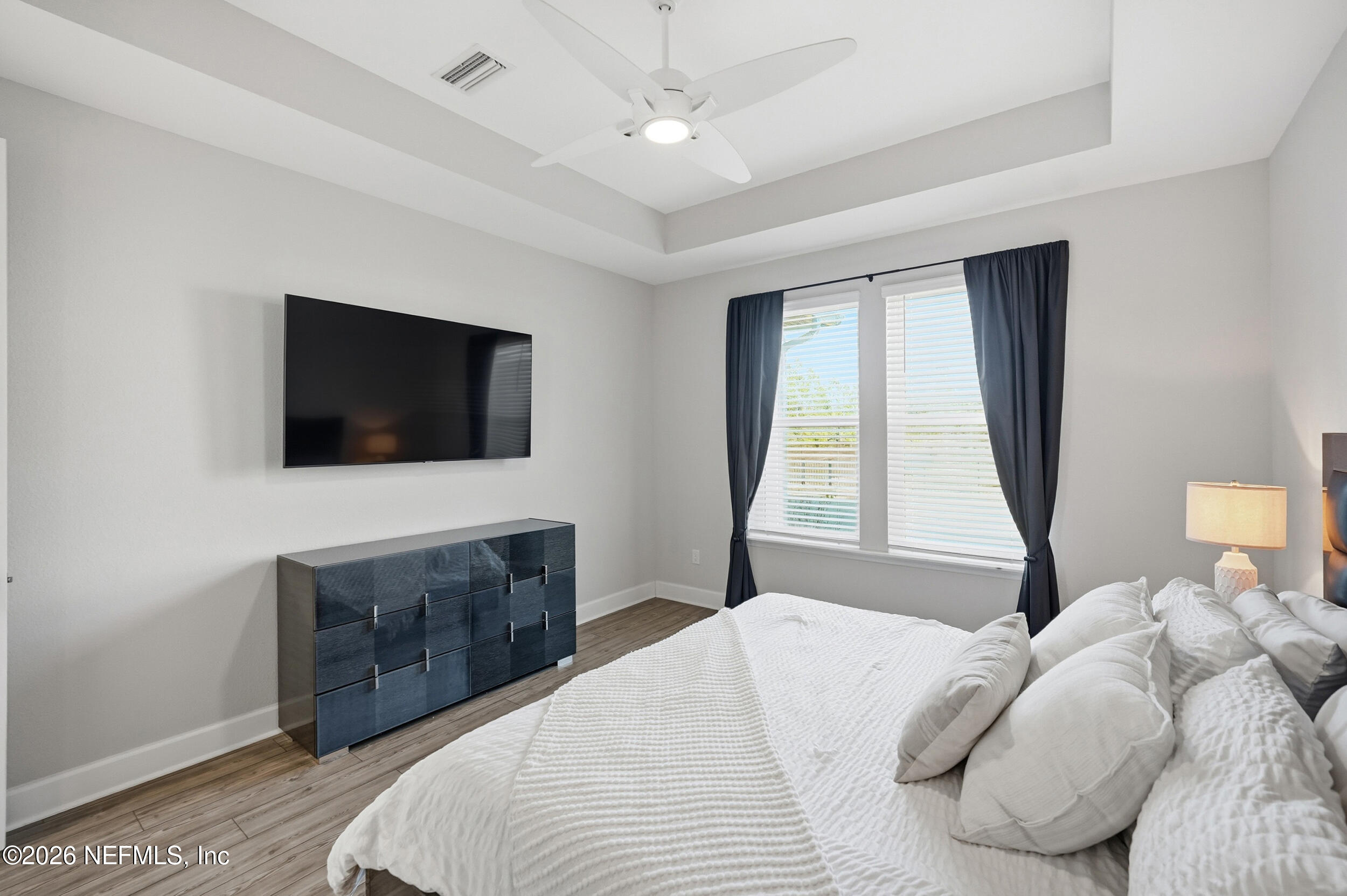 255 SETTLERS LANDING Drive