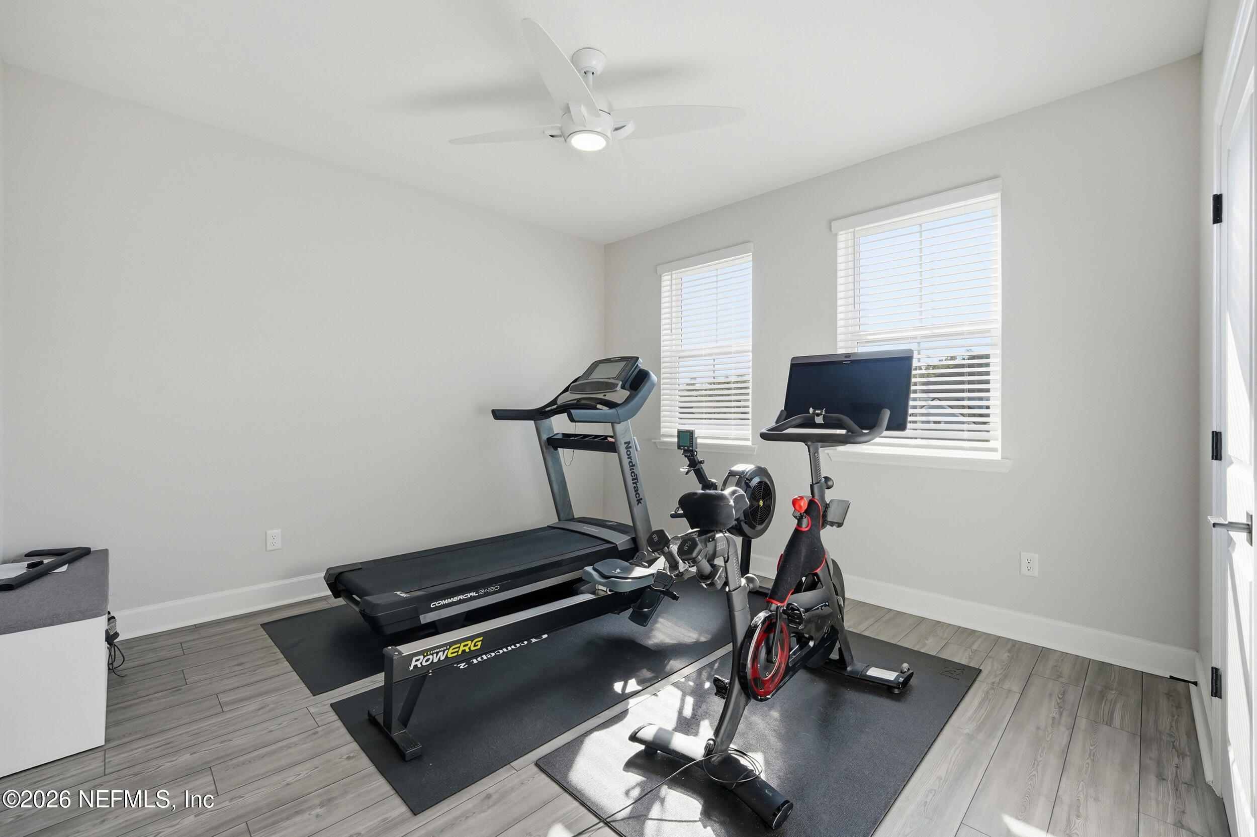 255 SETTLERS LANDING Drive