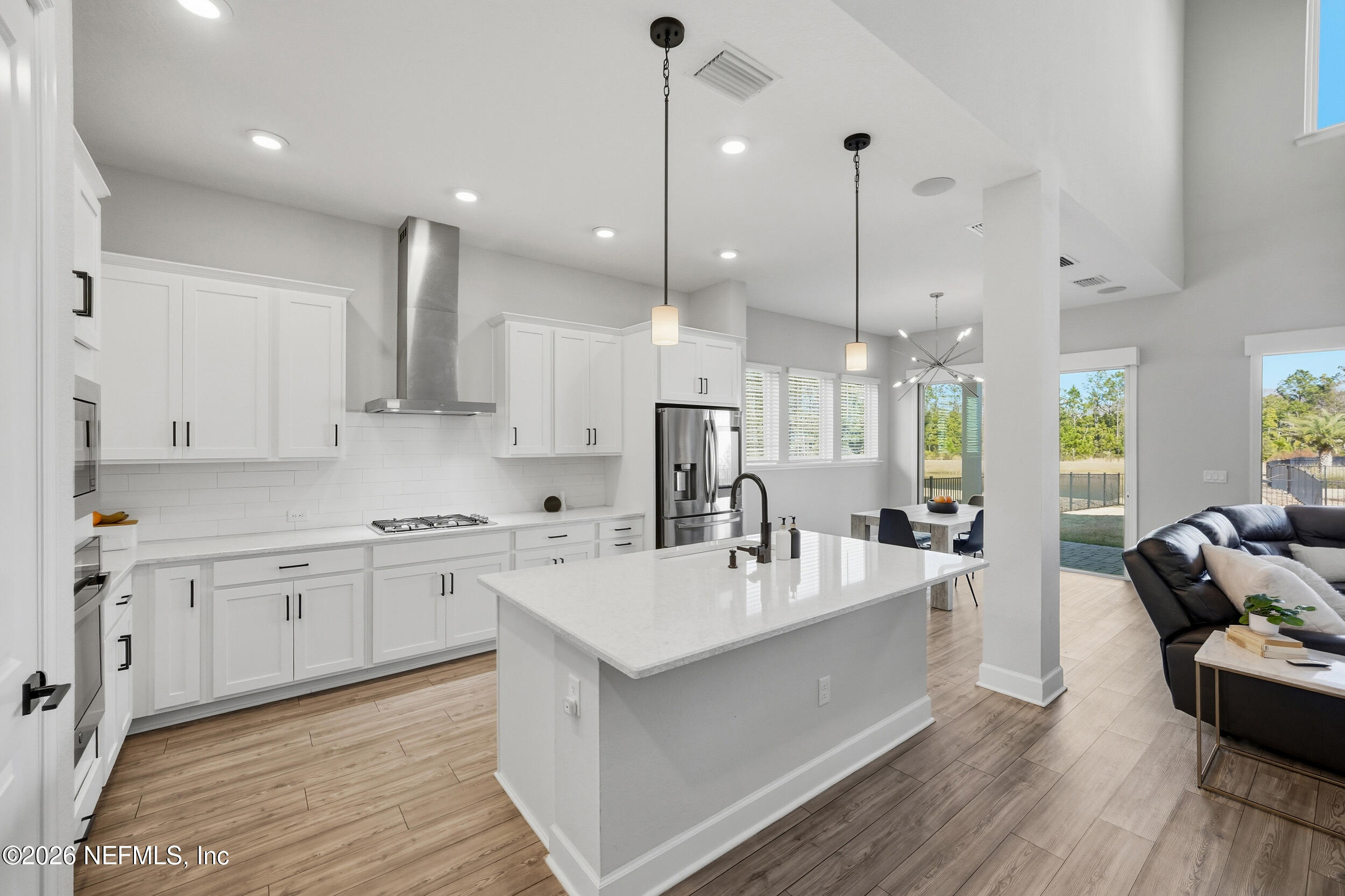 255 SETTLERS LANDING Drive