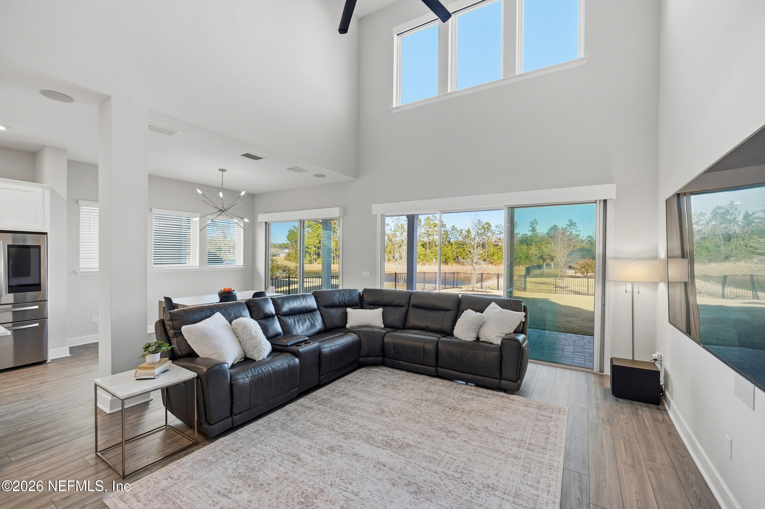255 SETTLERS LANDING Drive