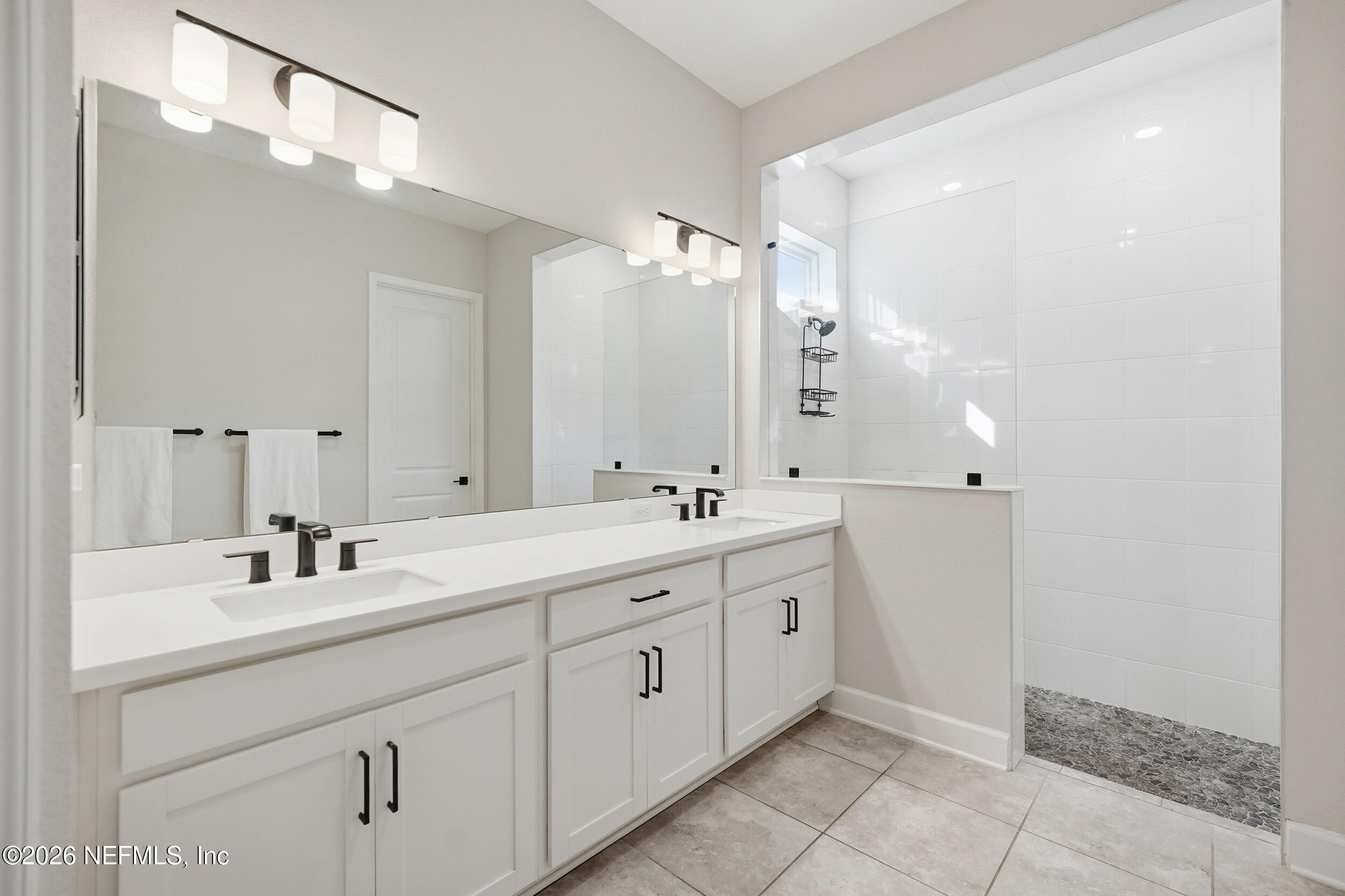 255 SETTLERS LANDING Drive