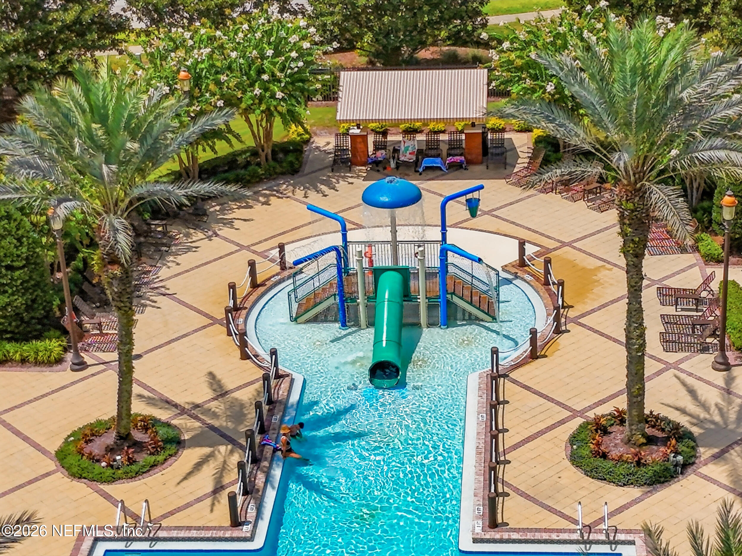 804 STELLING Court, St. Johns