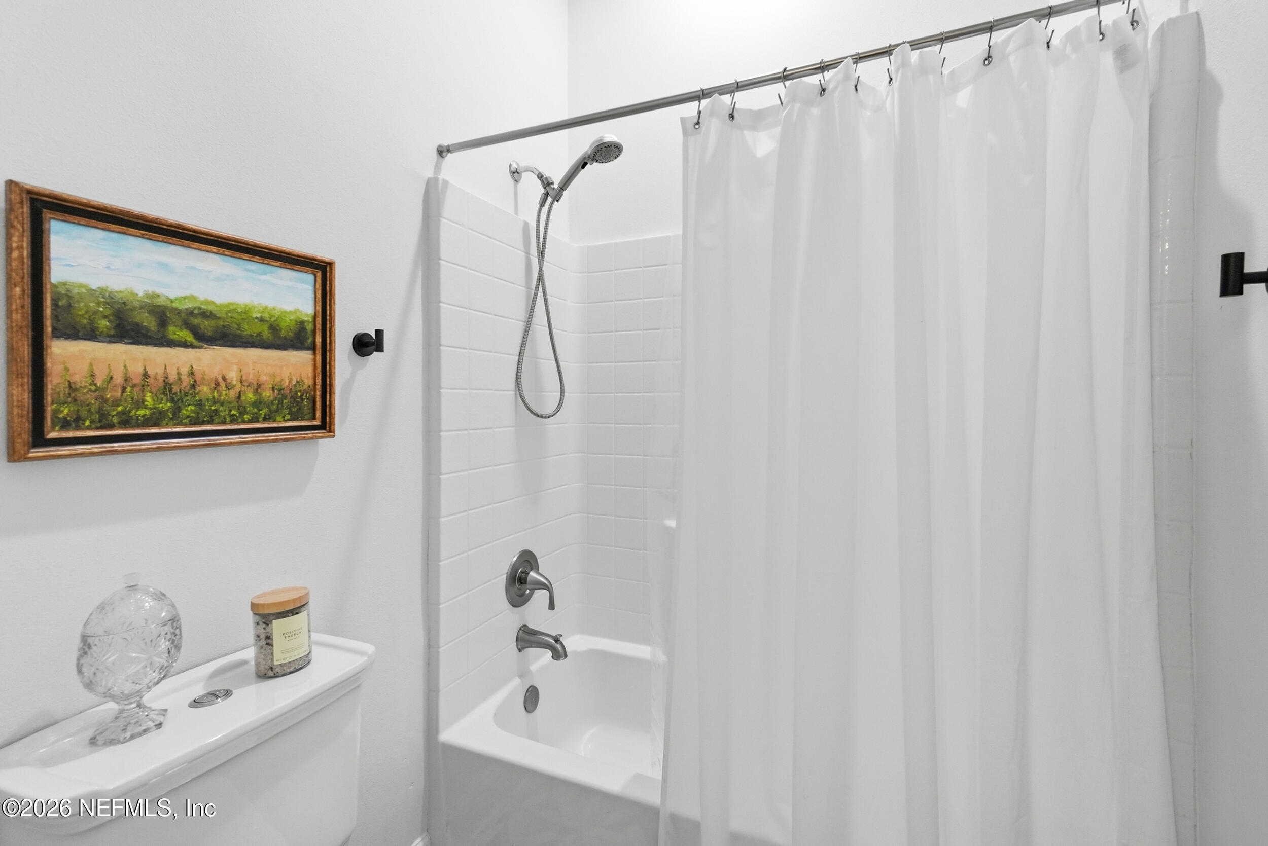 804 STELLING Court, St. Johns