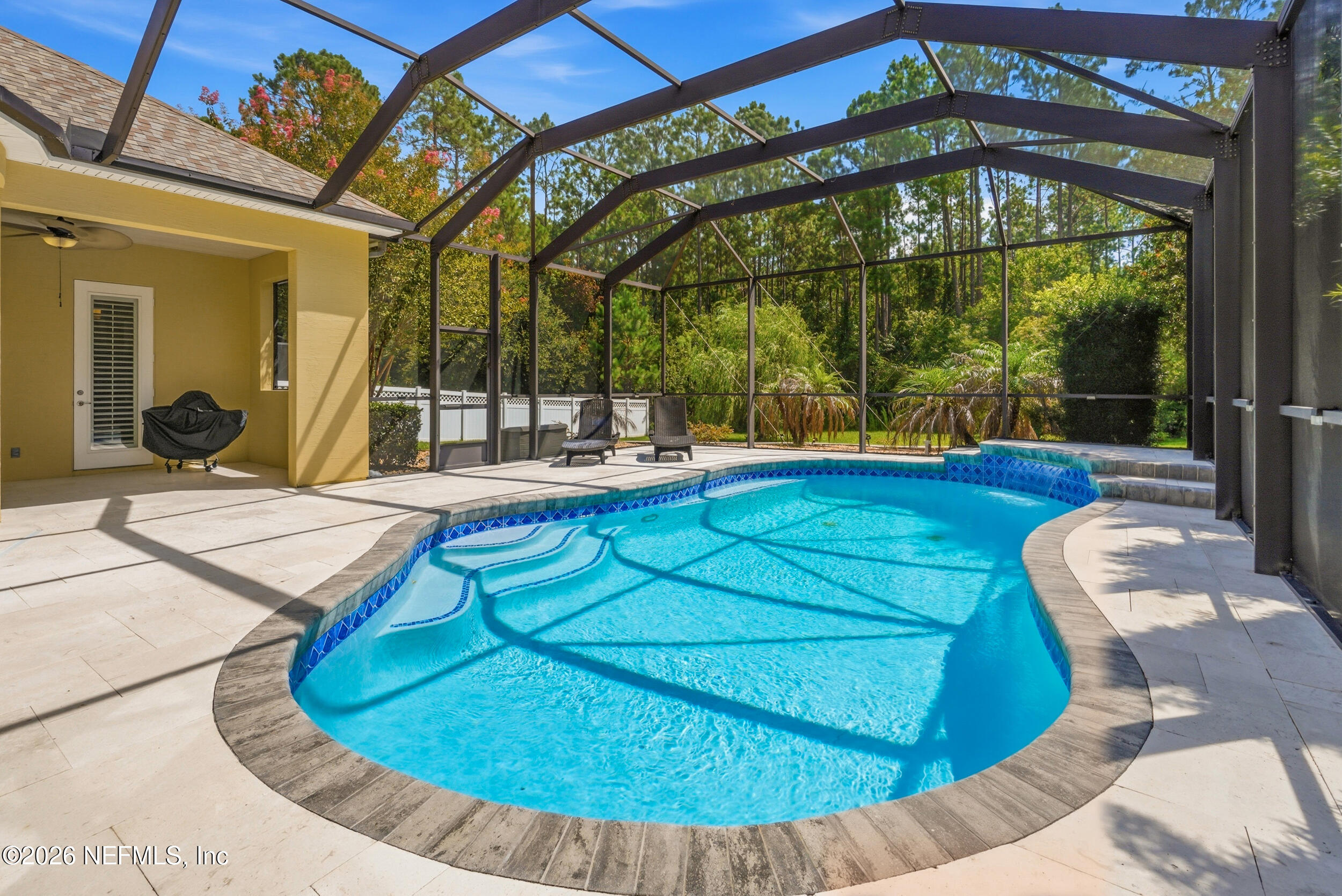 804 STELLING Court, St. Johns