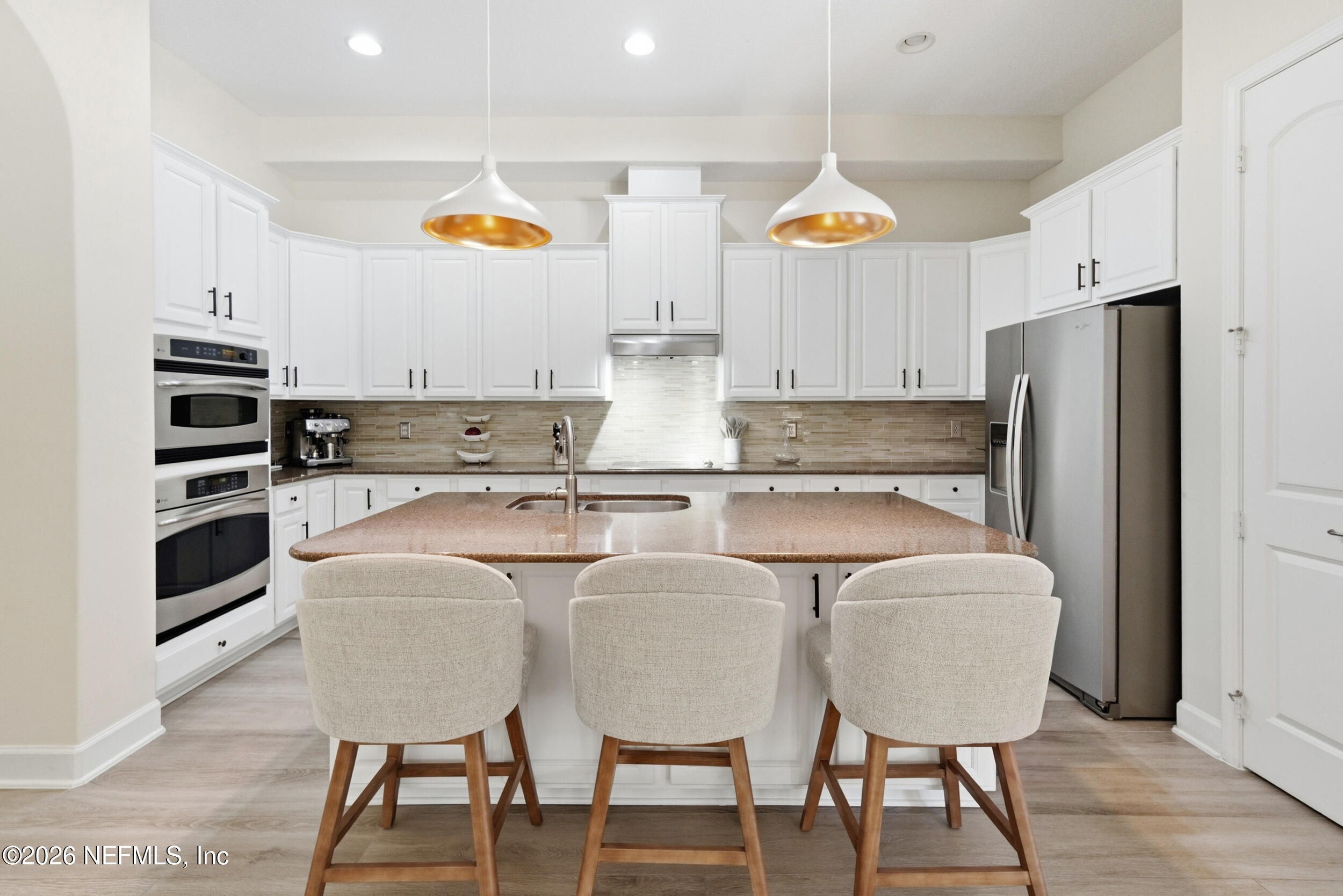 804 STELLING Court, St. Johns